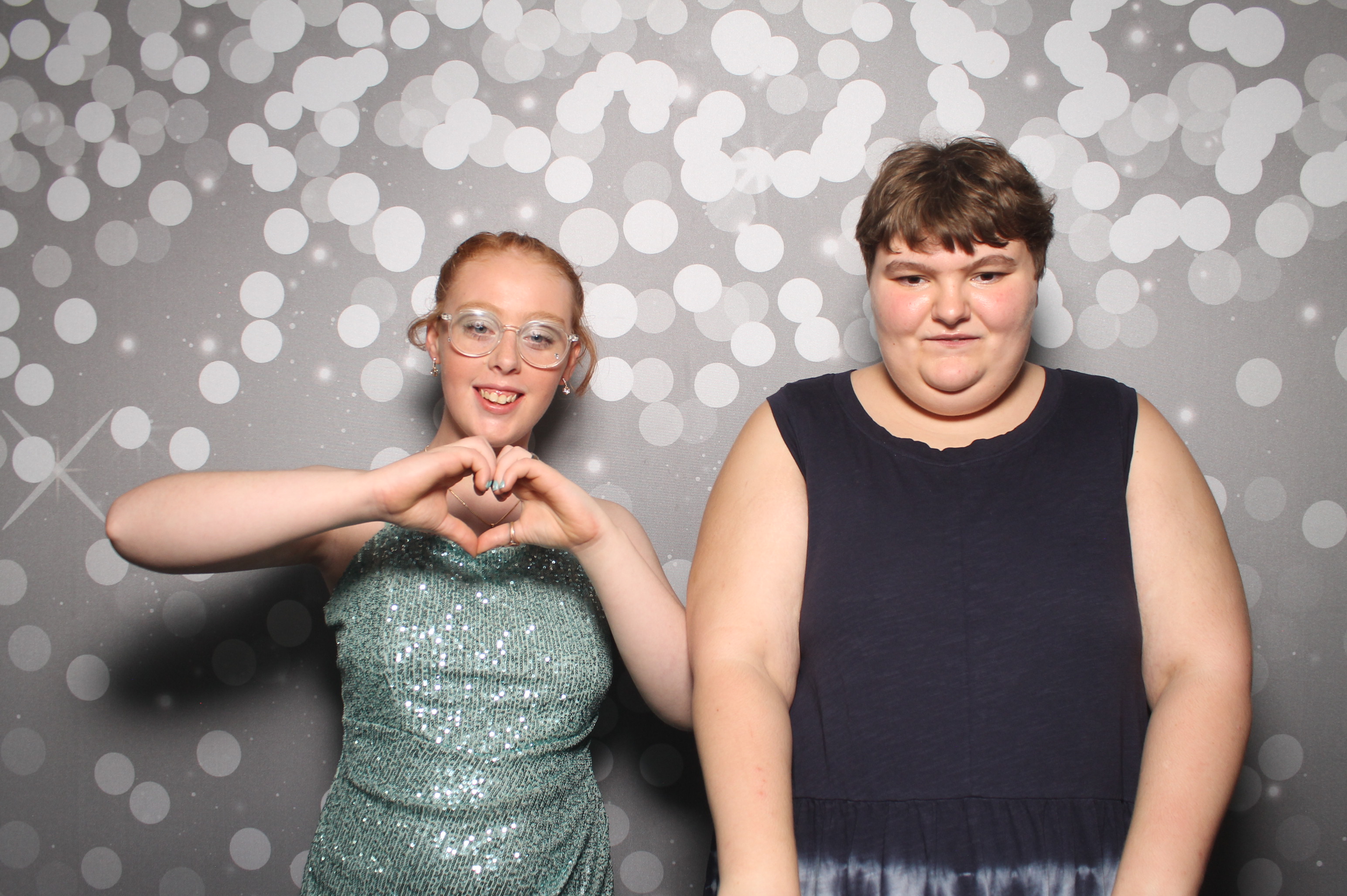 VVHS Homecoming 2026 | View more photos from the event at gallery.photoboothcincy.com/u/PhotoBoothCincy/VVHS-Homecoming-2026