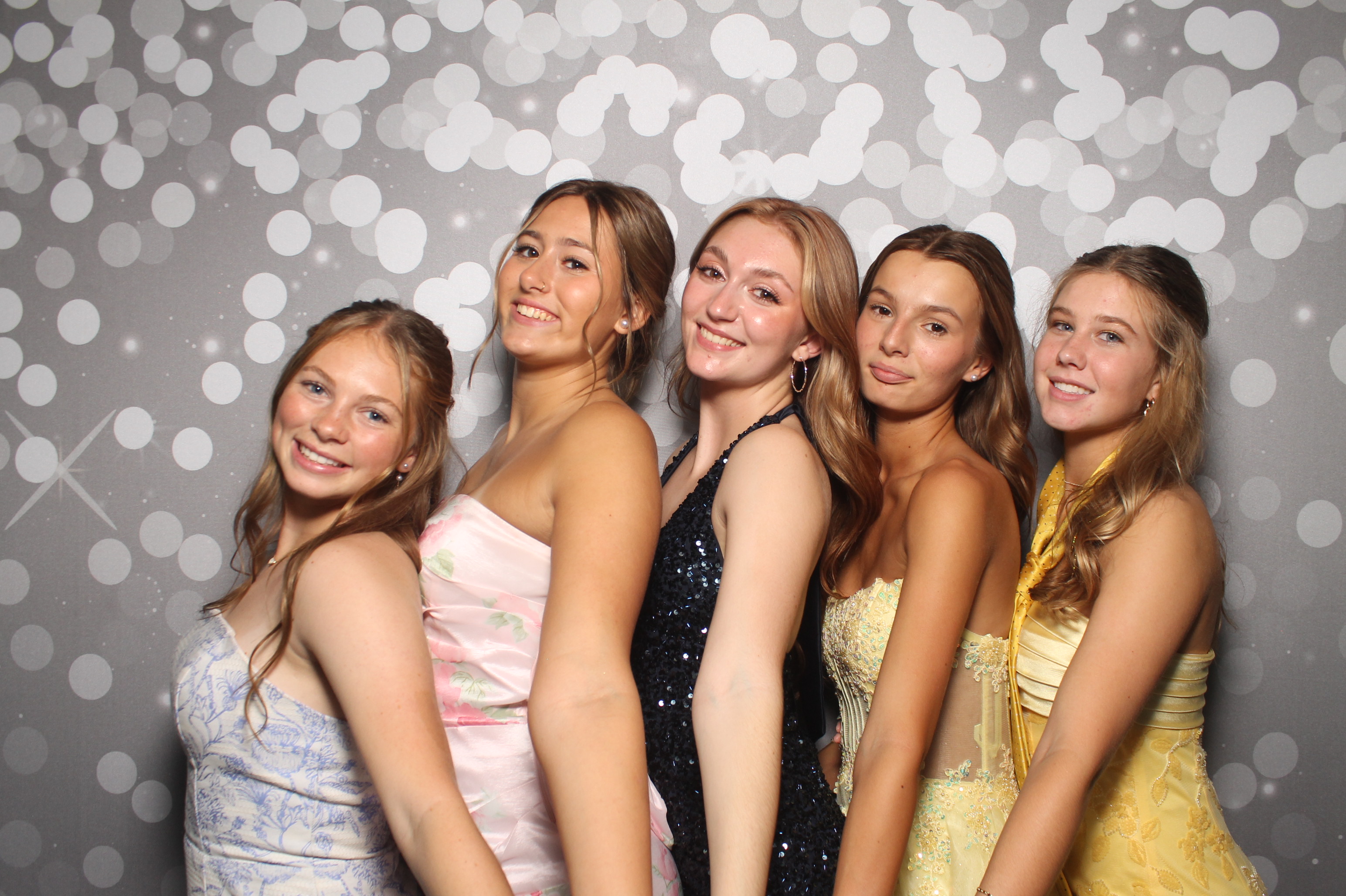 VVHS Homecoming 2026 | View more photos from the event at gallery.photoboothcincy.com/u/PhotoBoothCincy/VVHS-Homecoming-2026