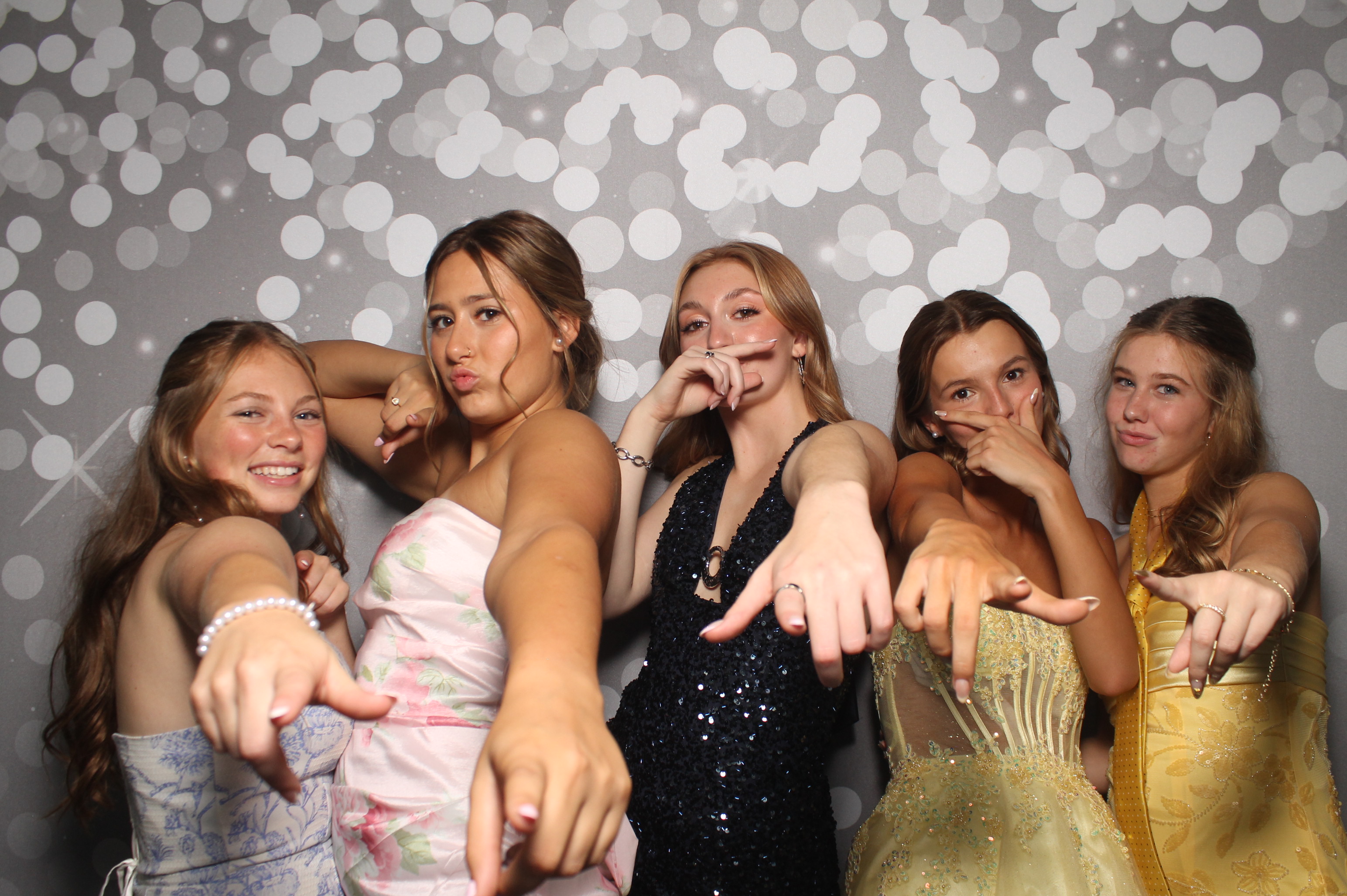 VVHS Homecoming 2026 | View more photos from the event at gallery.photoboothcincy.com/u/PhotoBoothCincy/VVHS-Homecoming-2026