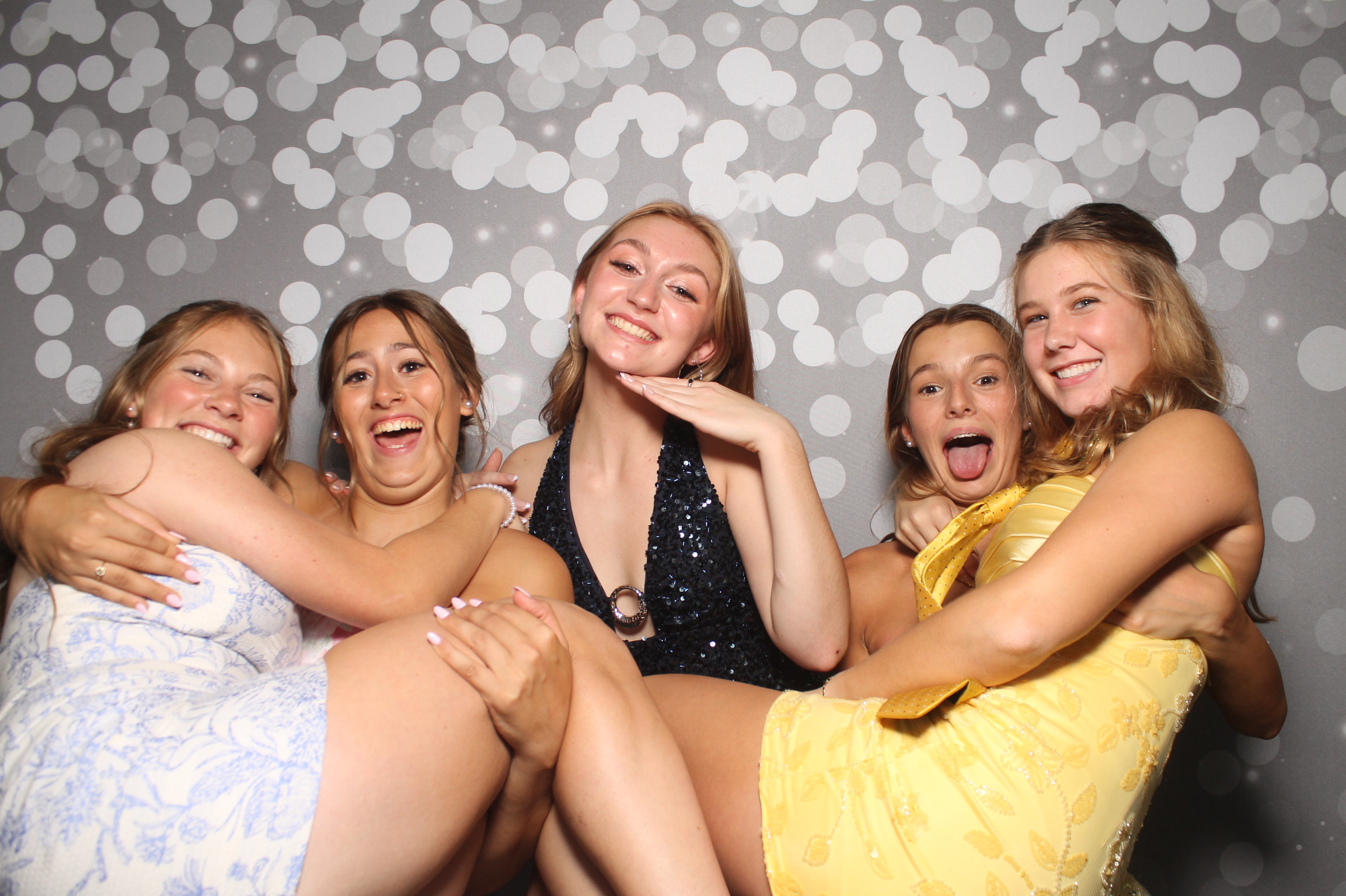VVHS Homecoming 2026 | View more photos from the event at gallery.photoboothcincy.com/u/PhotoBoothCincy/VVHS-Homecoming-2026