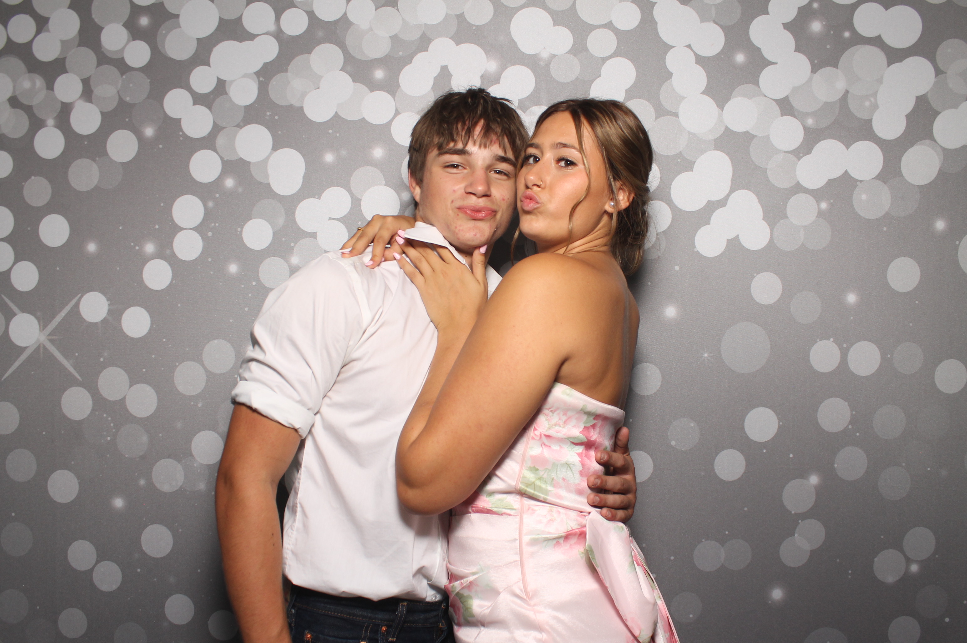 VVHS Homecoming 2026 | View more photos from the event at gallery.photoboothcincy.com/u/PhotoBoothCincy/VVHS-Homecoming-2026