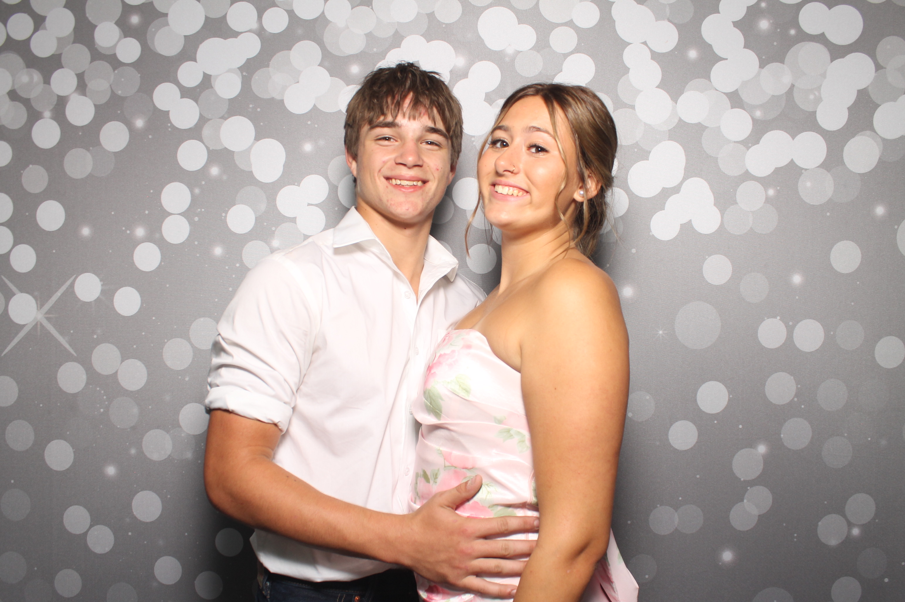 VVHS Homecoming 2026 | View more photos from the event at gallery.photoboothcincy.com/u/PhotoBoothCincy/VVHS-Homecoming-2026