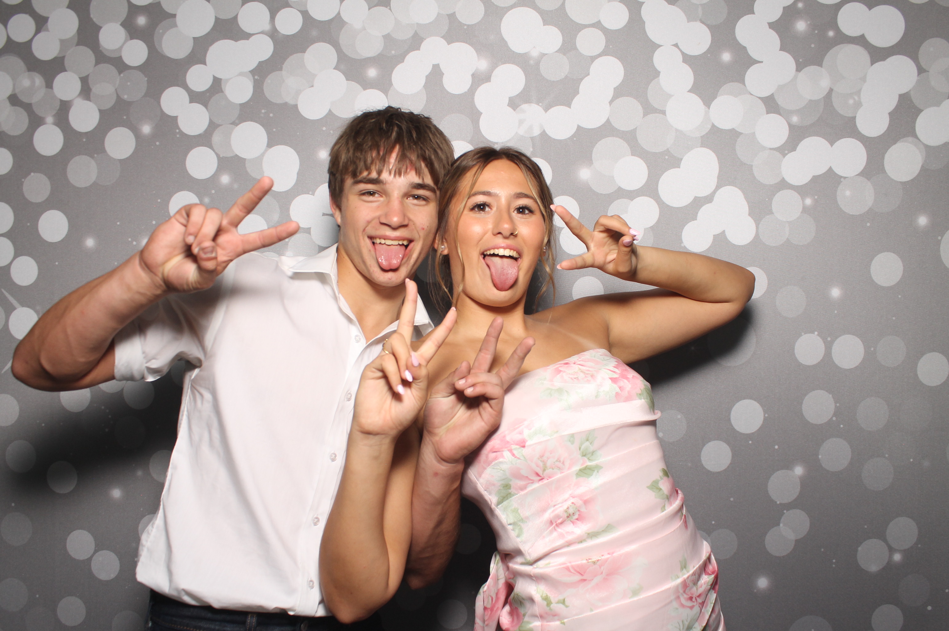 VVHS Homecoming 2026 | View more photos from the event at gallery.photoboothcincy.com/u/PhotoBoothCincy/VVHS-Homecoming-2026