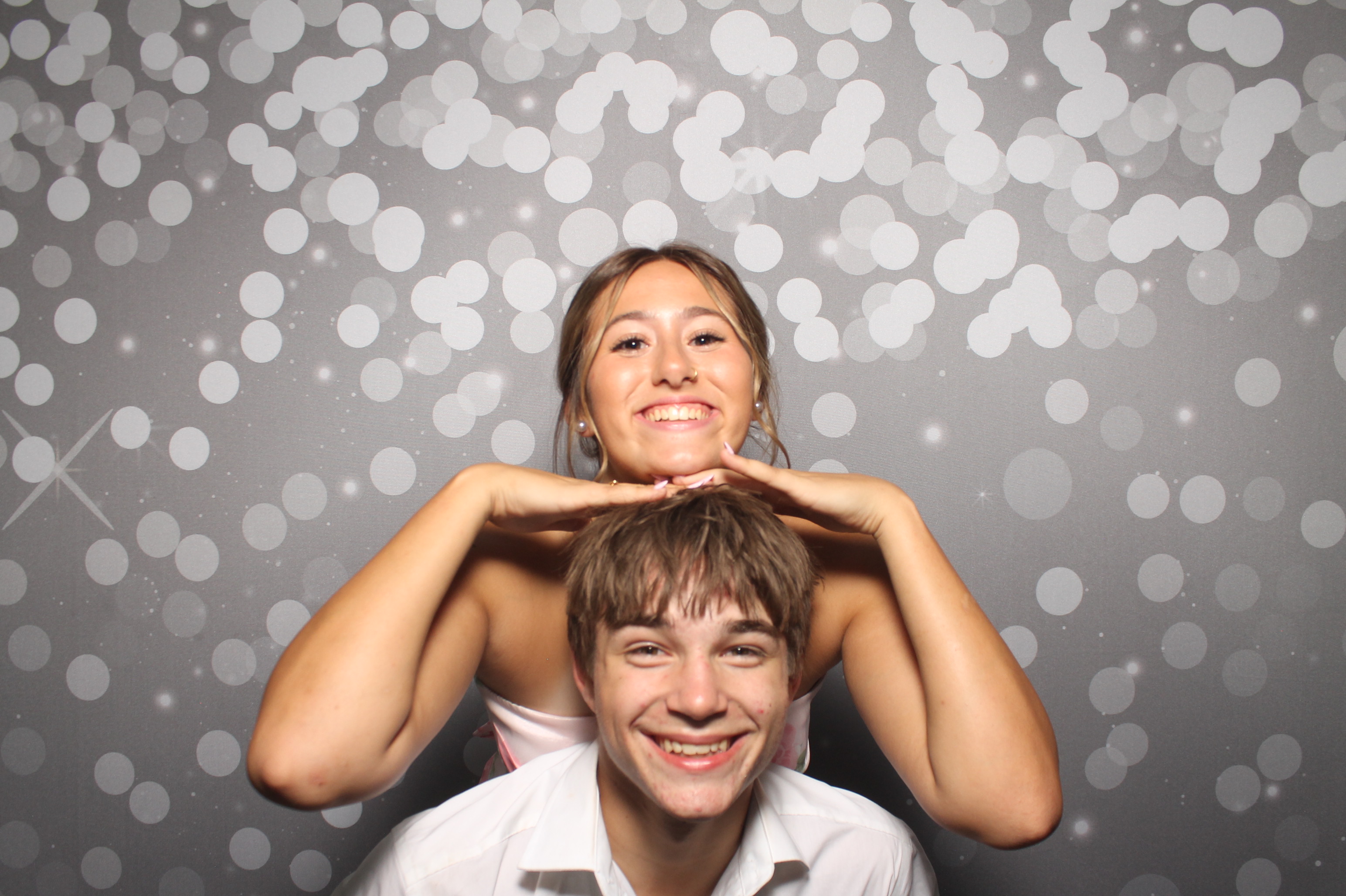 VVHS Homecoming 2026 | View more photos from the event at gallery.photoboothcincy.com/u/PhotoBoothCincy/VVHS-Homecoming-2026