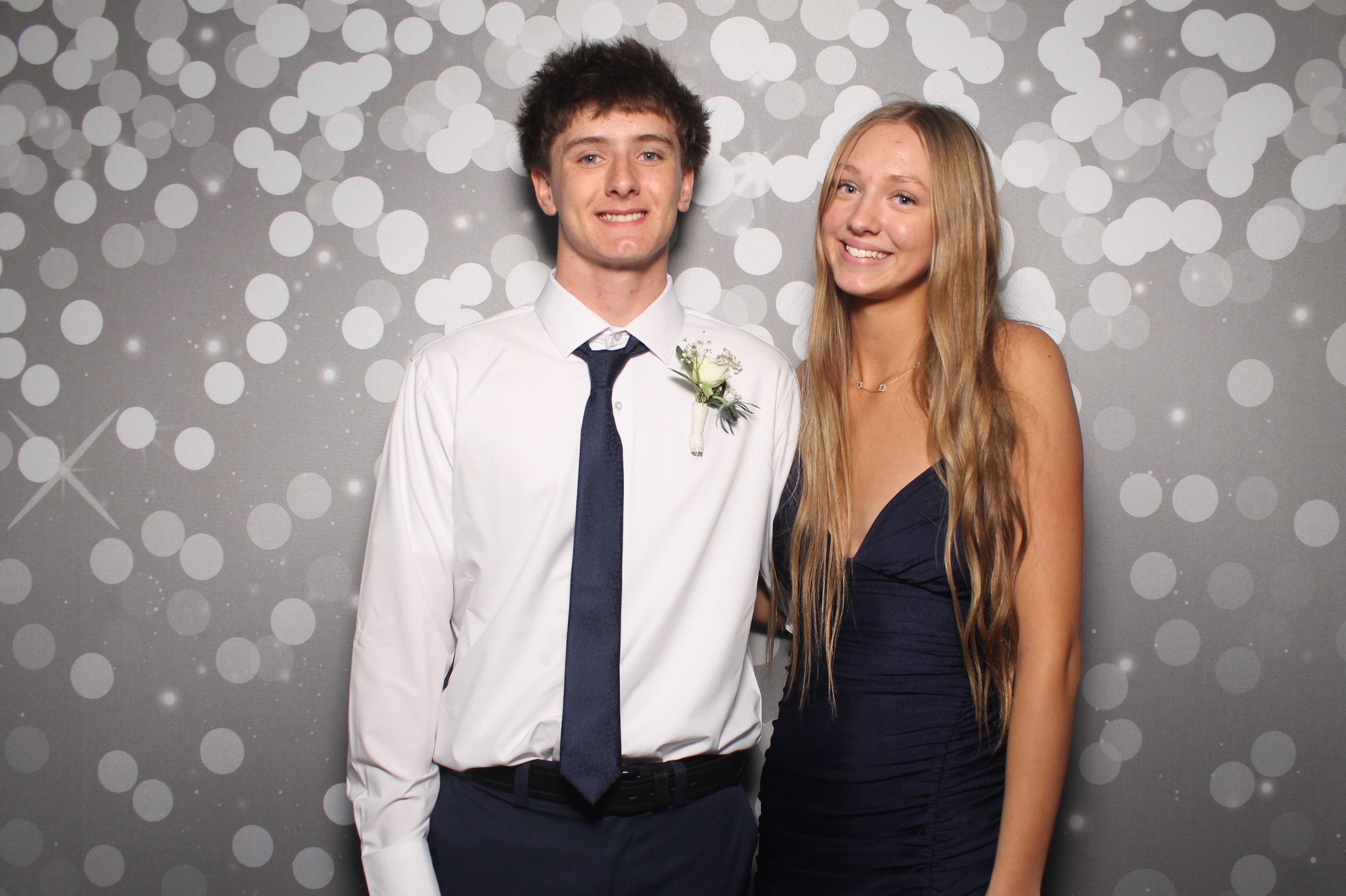 VVHS Homecoming 2026 | View more photos from the event at gallery.photoboothcincy.com/u/PhotoBoothCincy/VVHS-Homecoming-2026