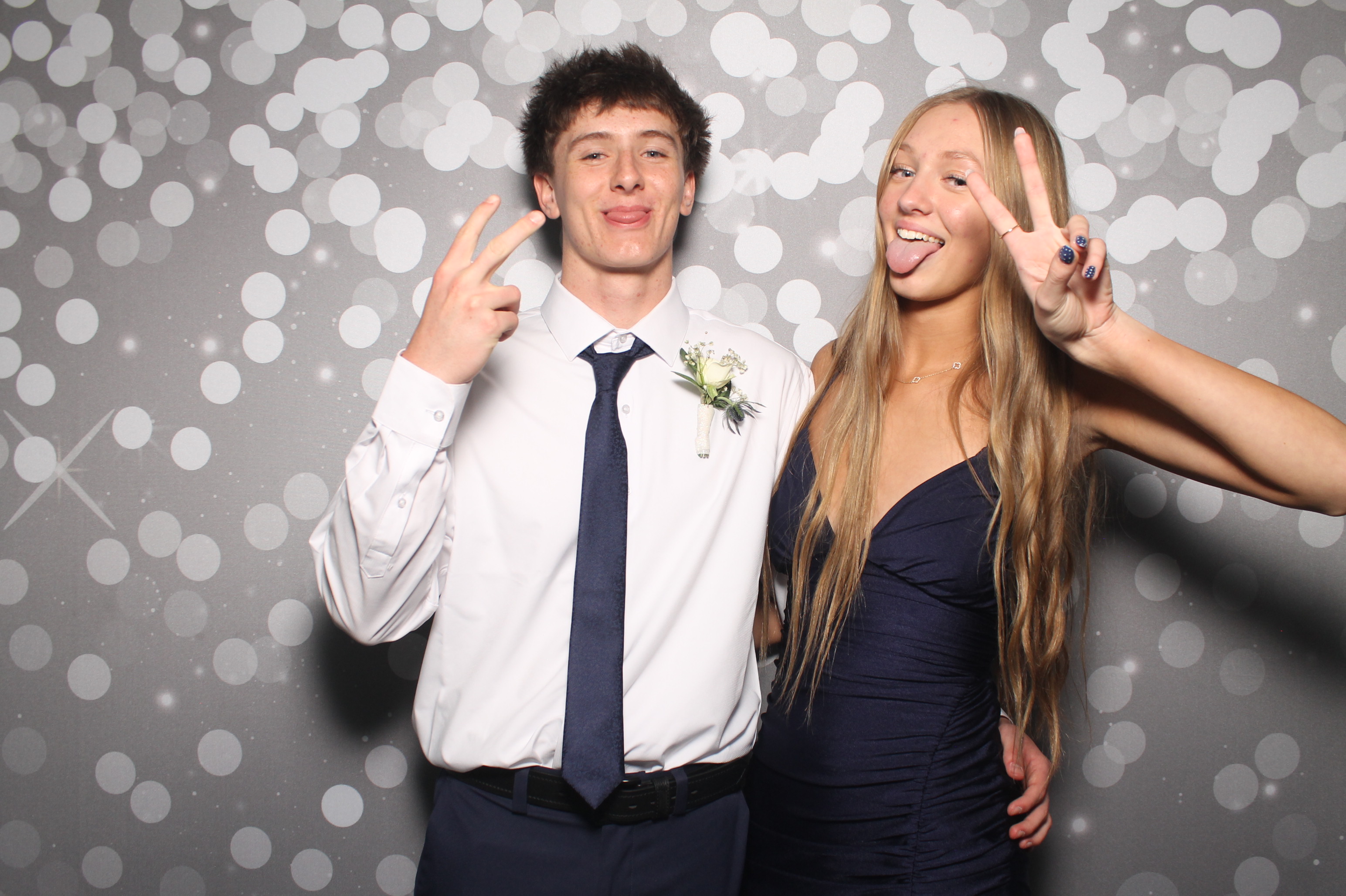 VVHS Homecoming 2026 | View more photos from the event at gallery.photoboothcincy.com/u/PhotoBoothCincy/VVHS-Homecoming-2026