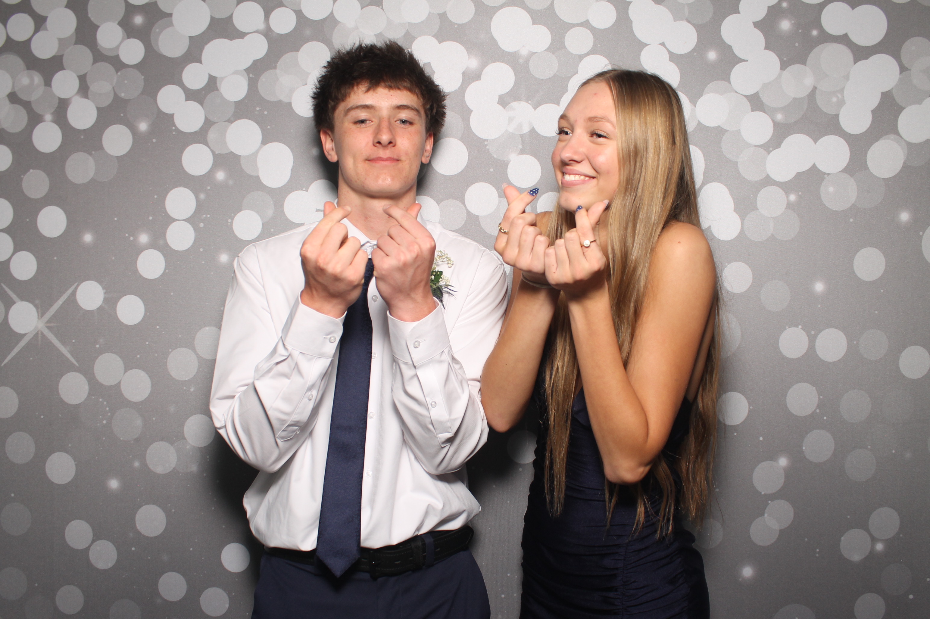 VVHS Homecoming 2026 | View more photos from the event at gallery.photoboothcincy.com/u/PhotoBoothCincy/VVHS-Homecoming-2026