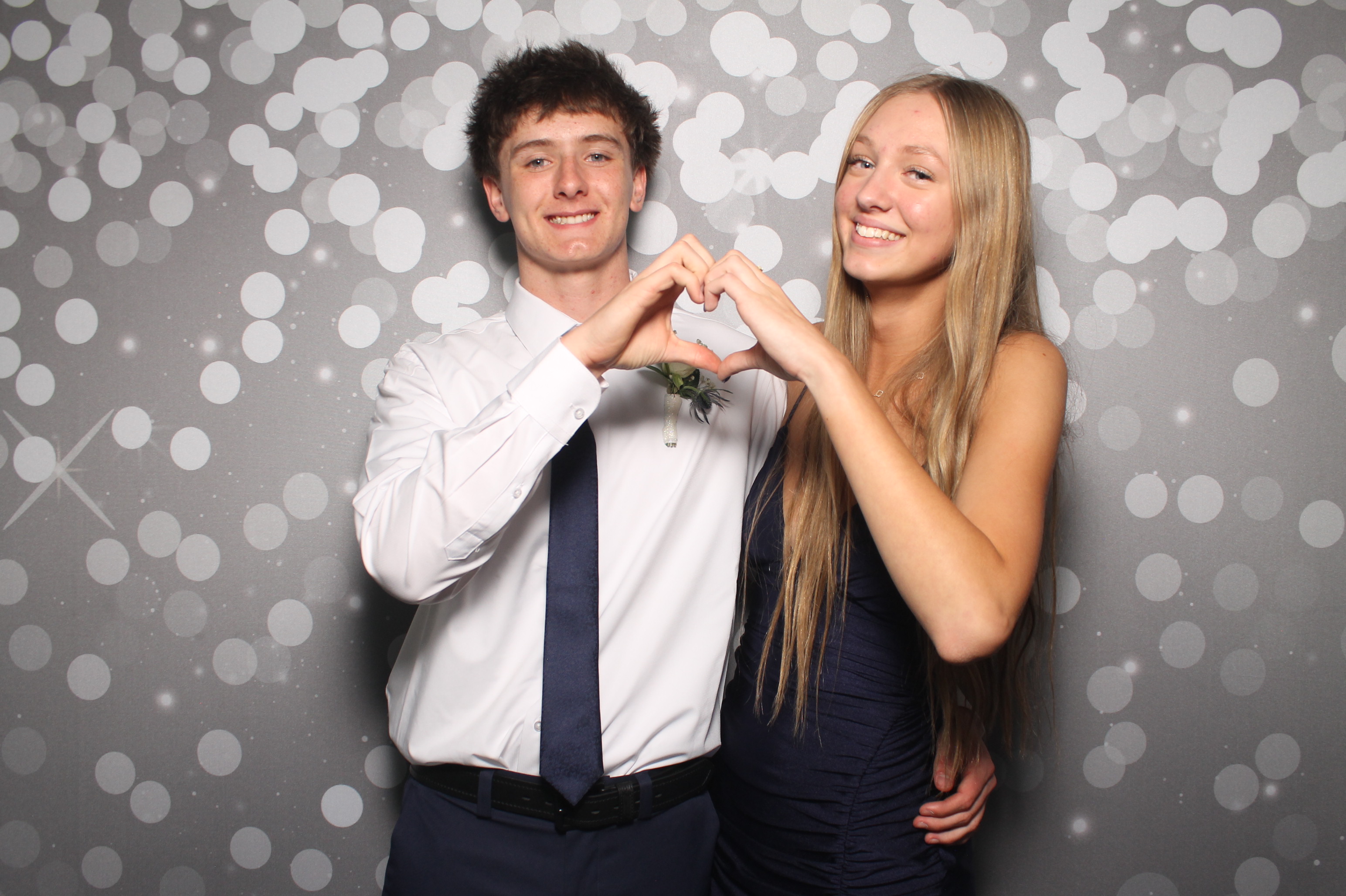 VVHS Homecoming 2026 | View more photos from the event at gallery.photoboothcincy.com/u/PhotoBoothCincy/VVHS-Homecoming-2026
