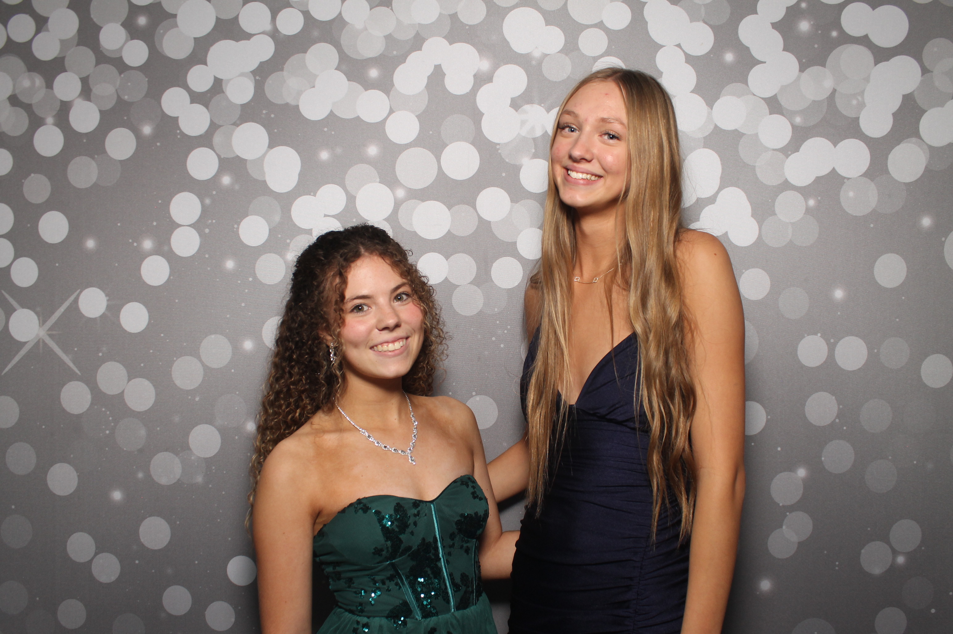 VVHS Homecoming 2026 | View more photos from the event at gallery.photoboothcincy.com/u/PhotoBoothCincy/VVHS-Homecoming-2026