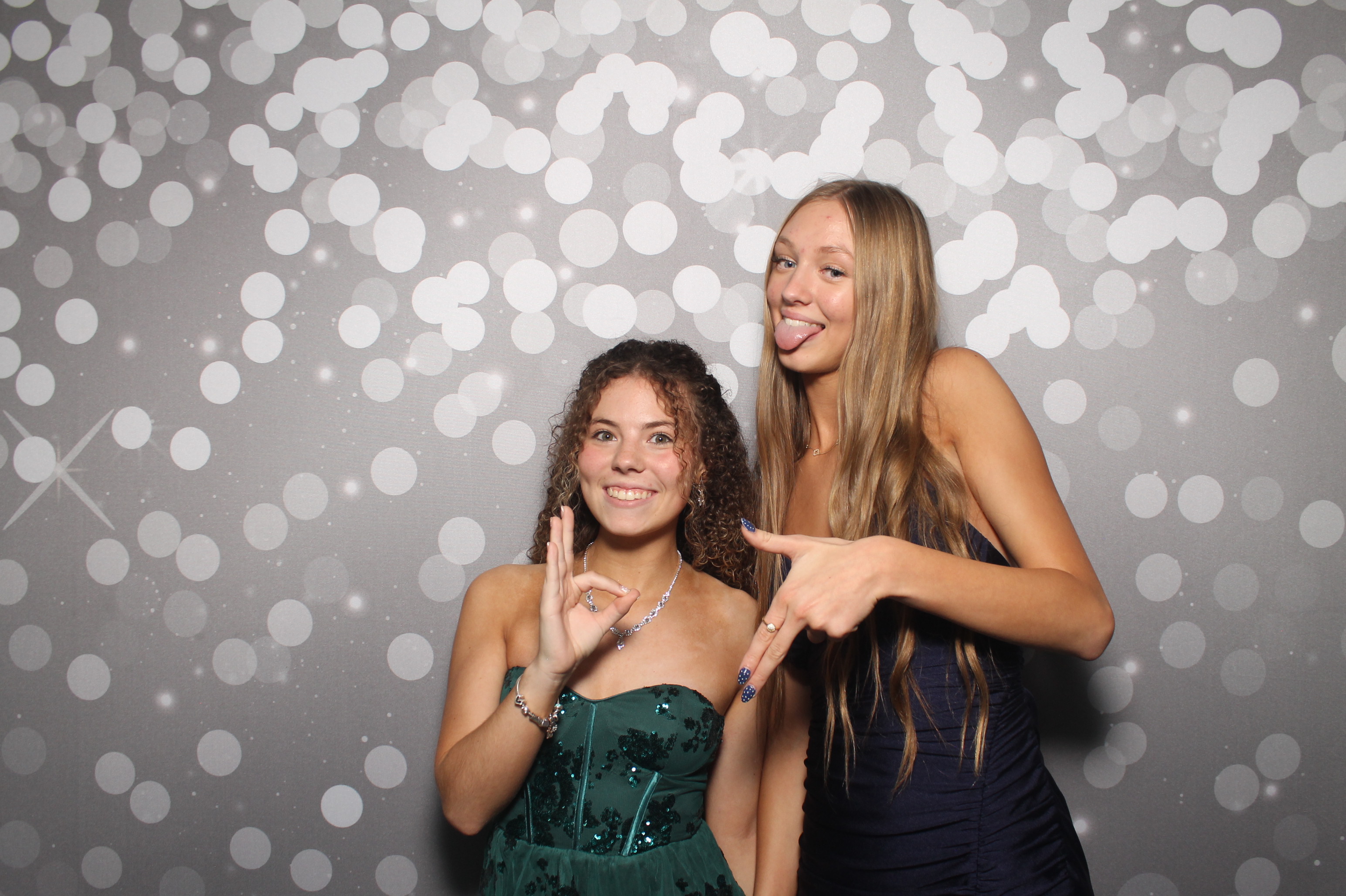 VVHS Homecoming 2026 | View more photos from the event at gallery.photoboothcincy.com/u/PhotoBoothCincy/VVHS-Homecoming-2026