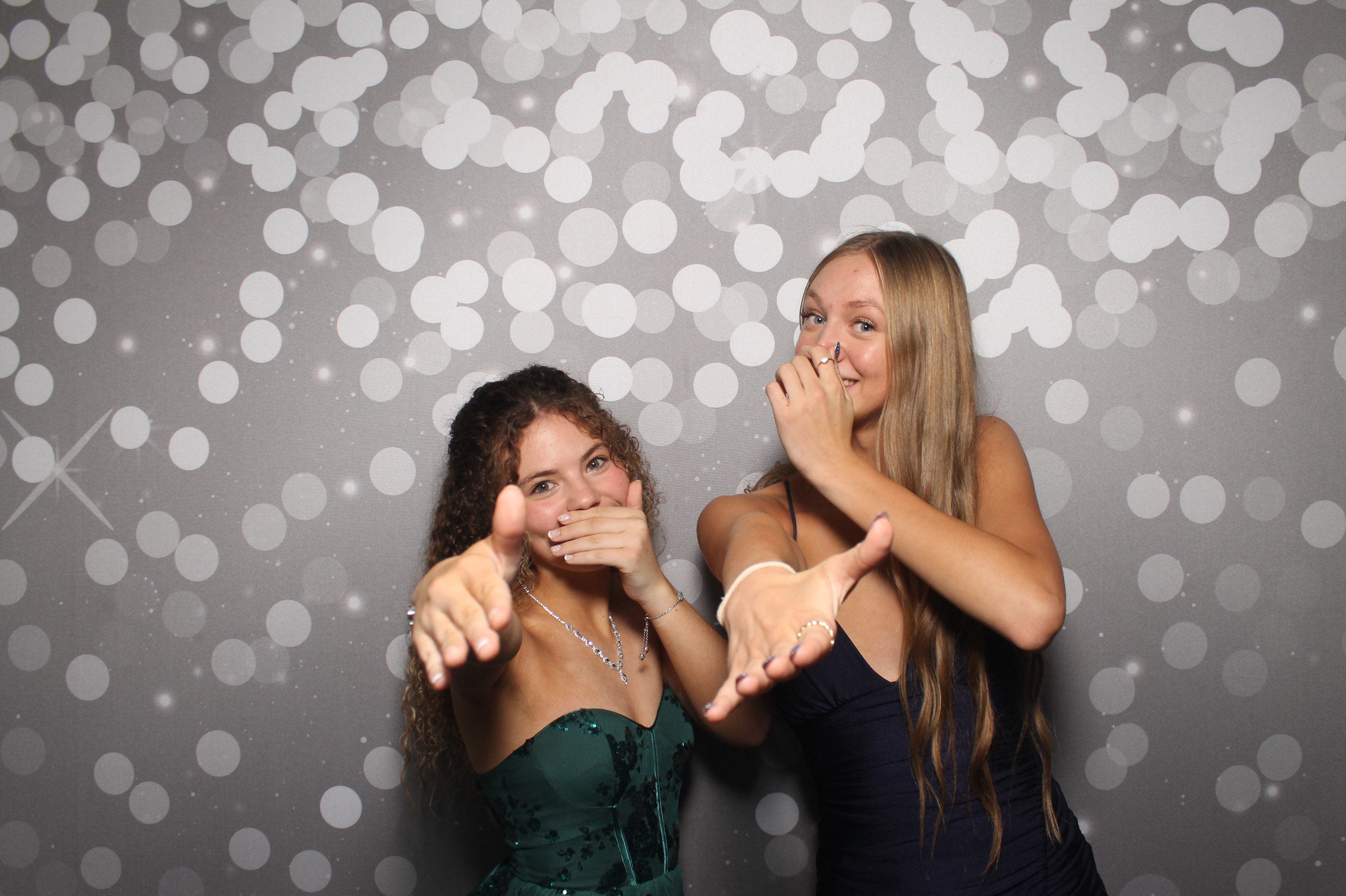 VVHS Homecoming 2026 | View more photos from the event at gallery.photoboothcincy.com/u/PhotoBoothCincy/VVHS-Homecoming-2026