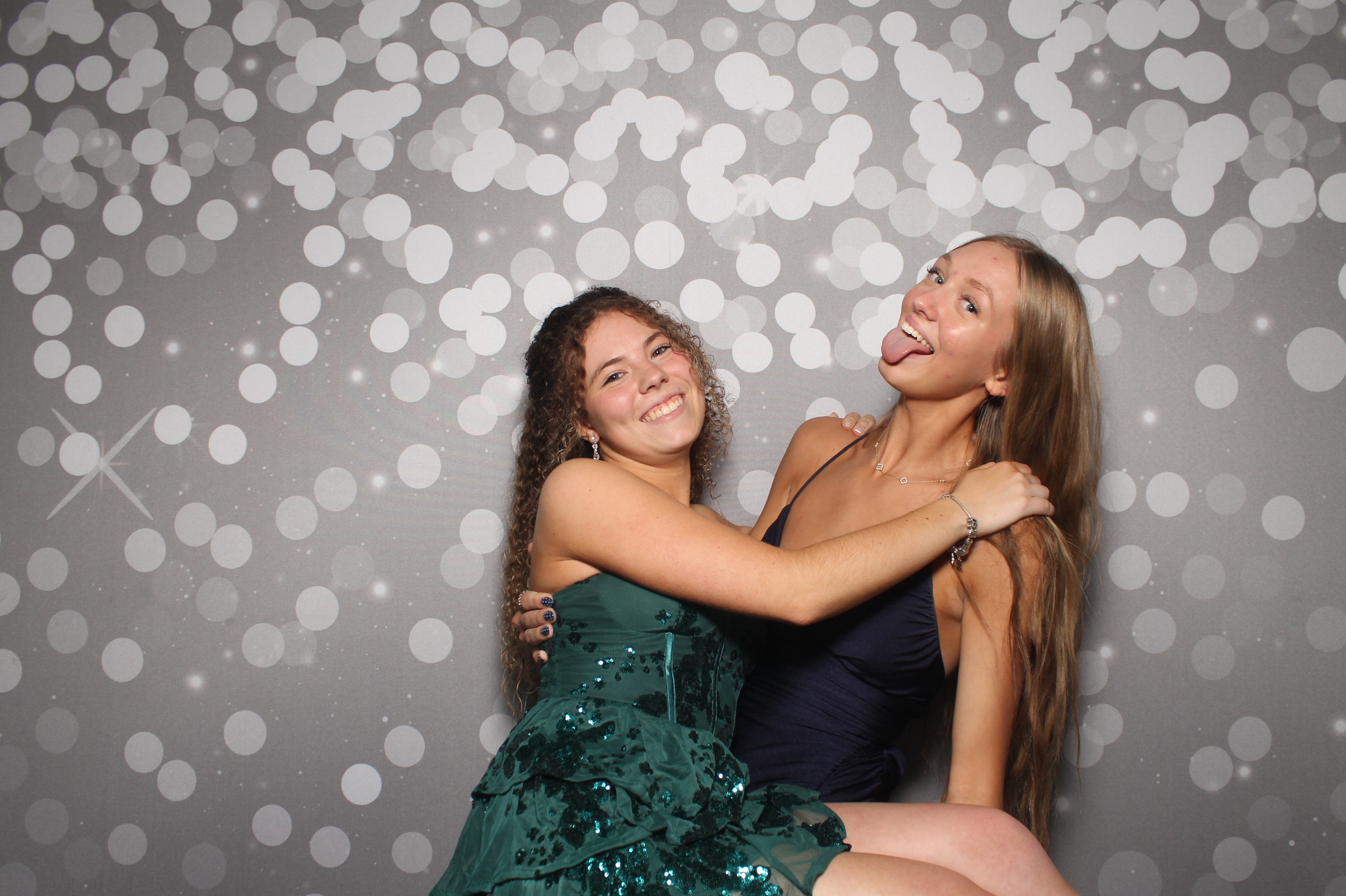 VVHS Homecoming 2026 | View more photos from the event at gallery.photoboothcincy.com/u/PhotoBoothCincy/VVHS-Homecoming-2026
