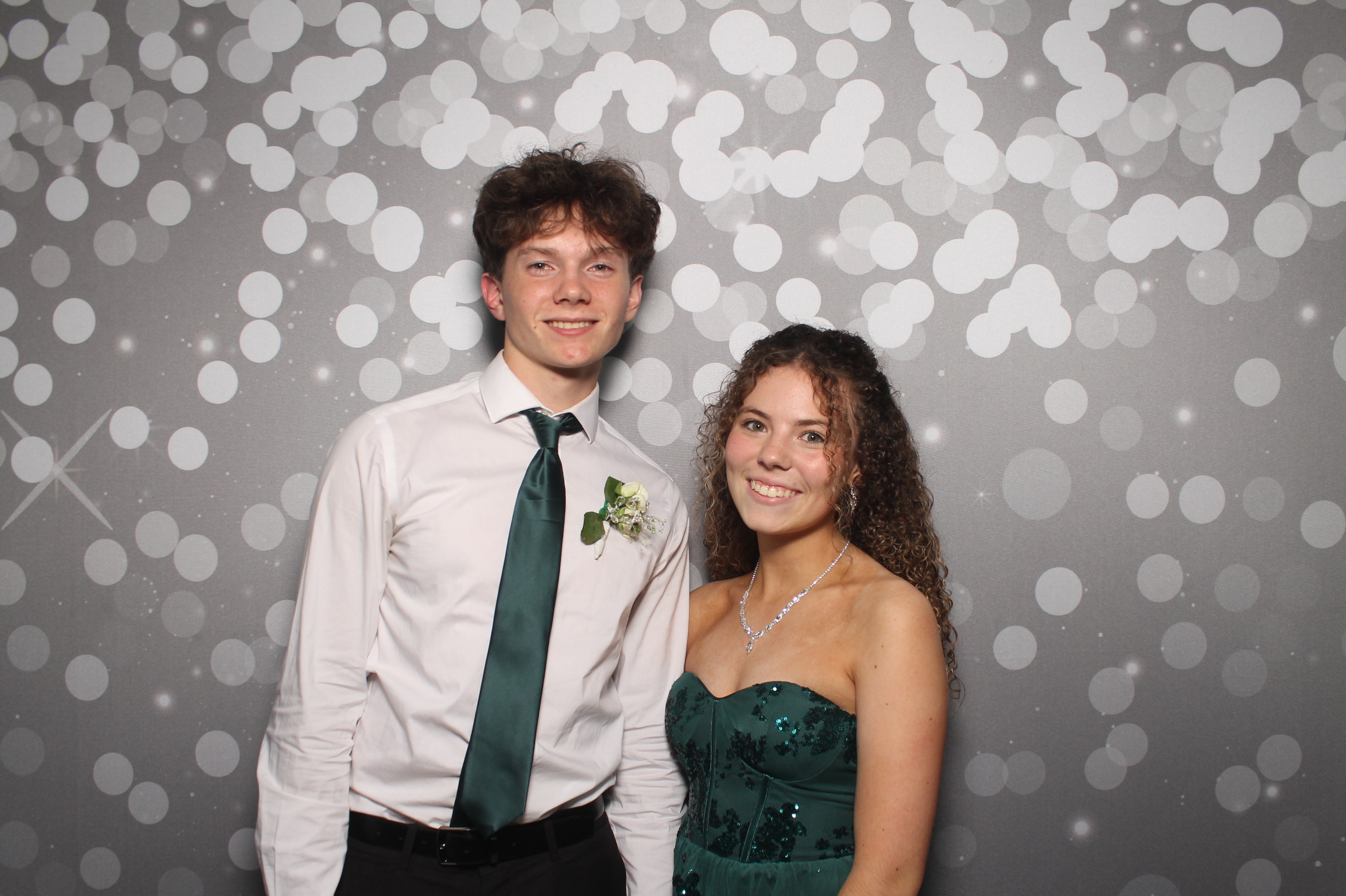 VVHS Homecoming 2026 | View more photos from the event at gallery.photoboothcincy.com/u/PhotoBoothCincy/VVHS-Homecoming-2026