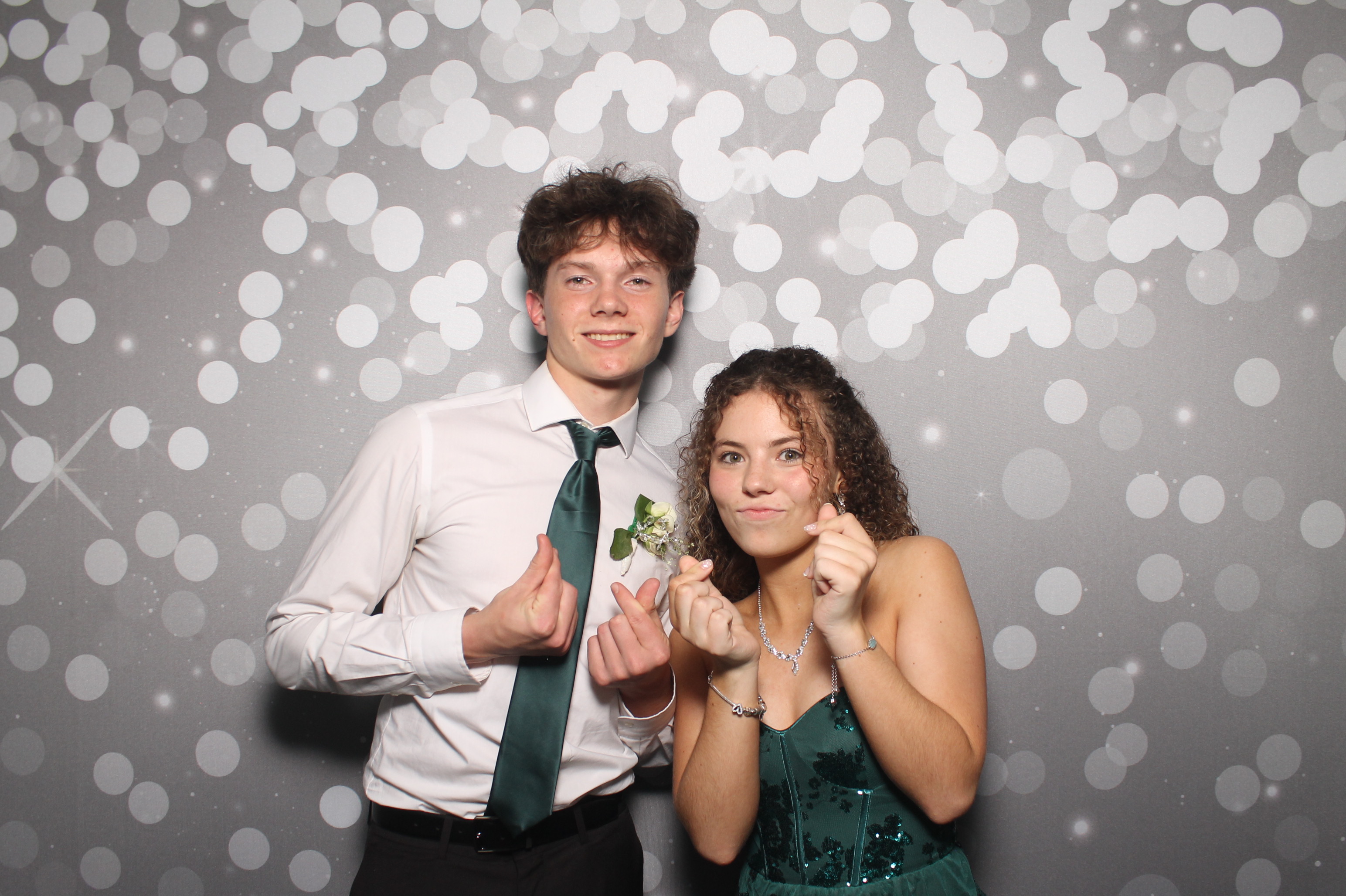 VVHS Homecoming 2026 | View more photos from the event at gallery.photoboothcincy.com/u/PhotoBoothCincy/VVHS-Homecoming-2026