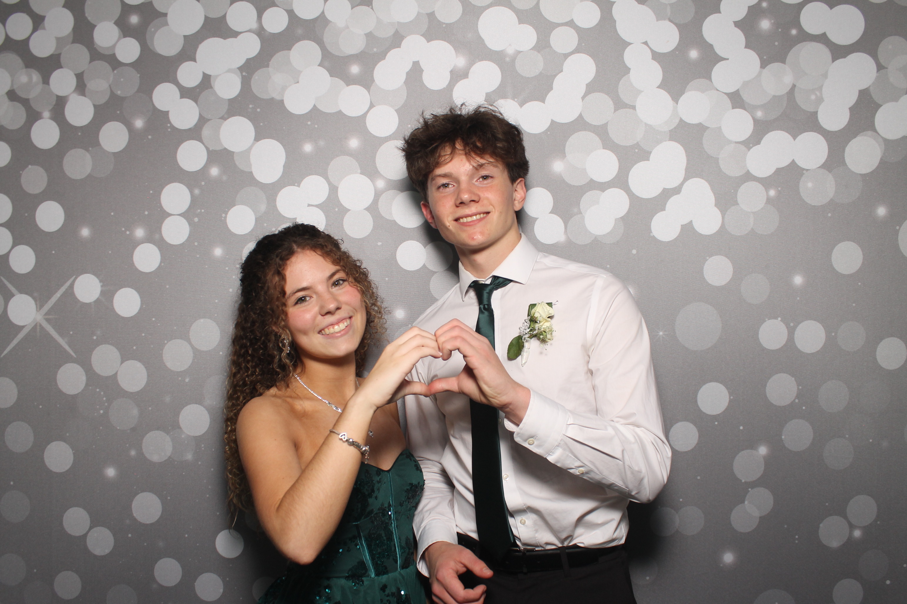 VVHS Homecoming 2026 | View more photos from the event at gallery.photoboothcincy.com/u/PhotoBoothCincy/VVHS-Homecoming-2026