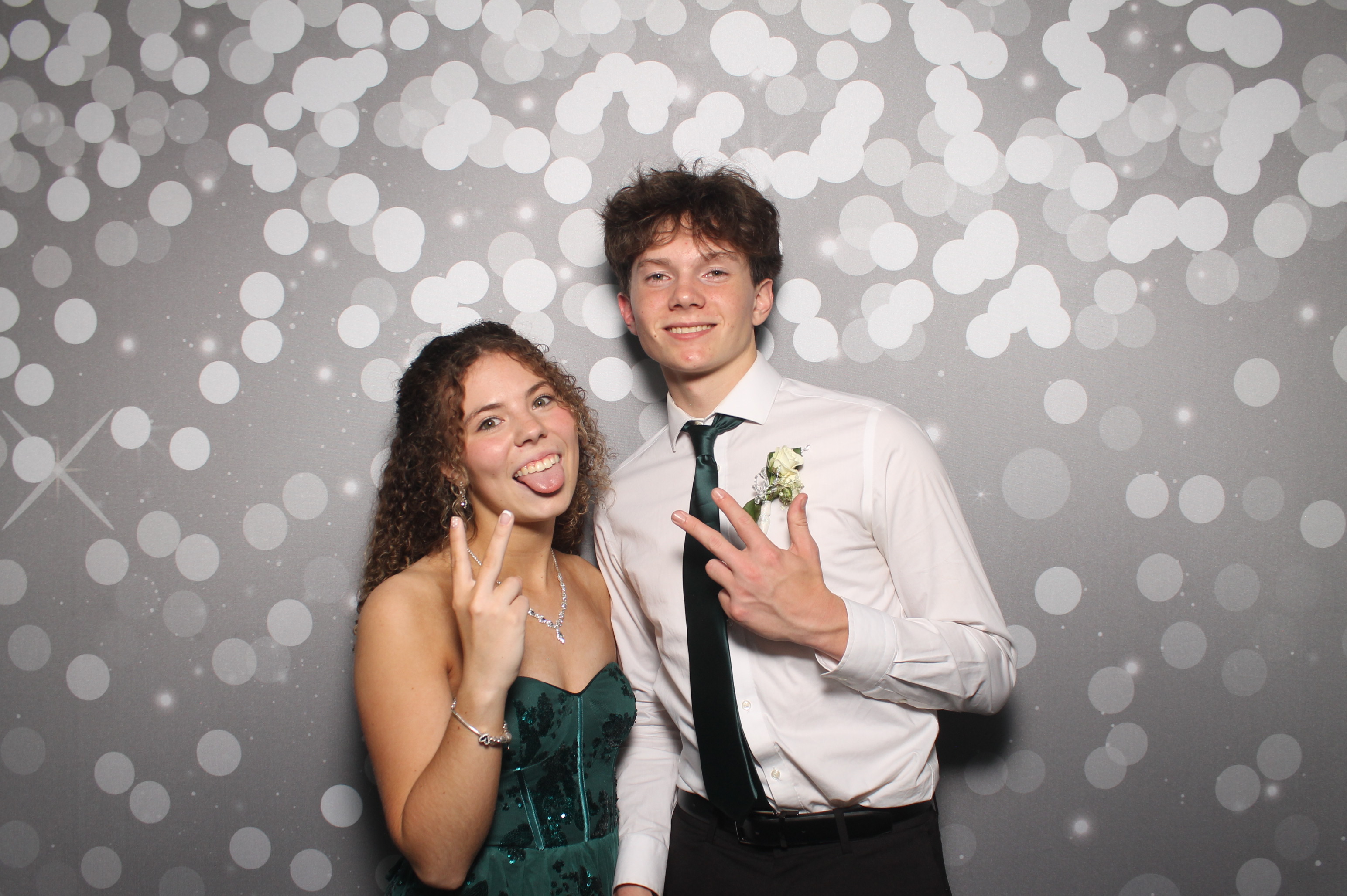 VVHS Homecoming 2026 | View more photos from the event at gallery.photoboothcincy.com/u/PhotoBoothCincy/VVHS-Homecoming-2026