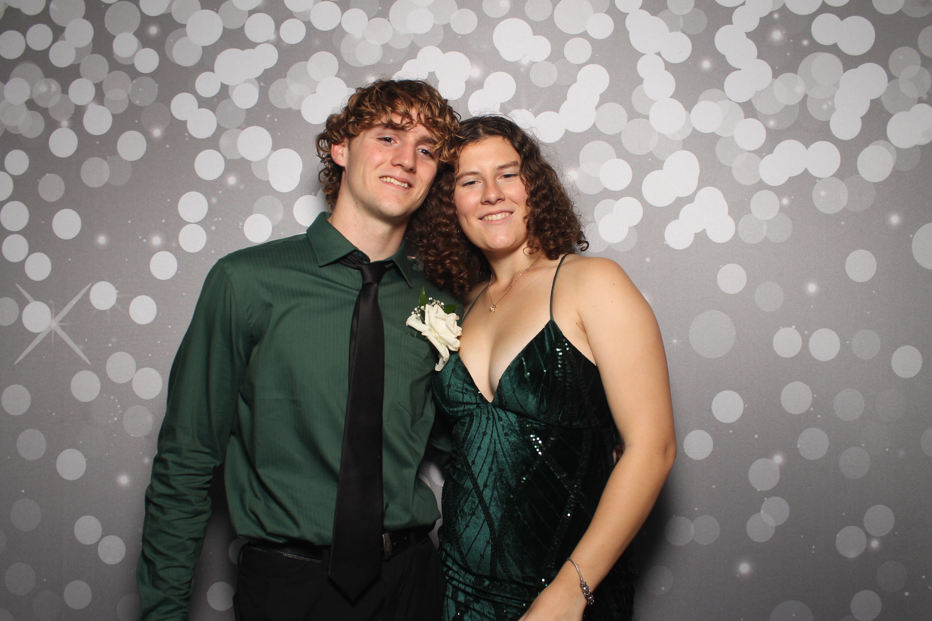 VVHS Homecoming 2026 | View more photos from the event at gallery.photoboothcincy.com/u/PhotoBoothCincy/VVHS-Homecoming-2026