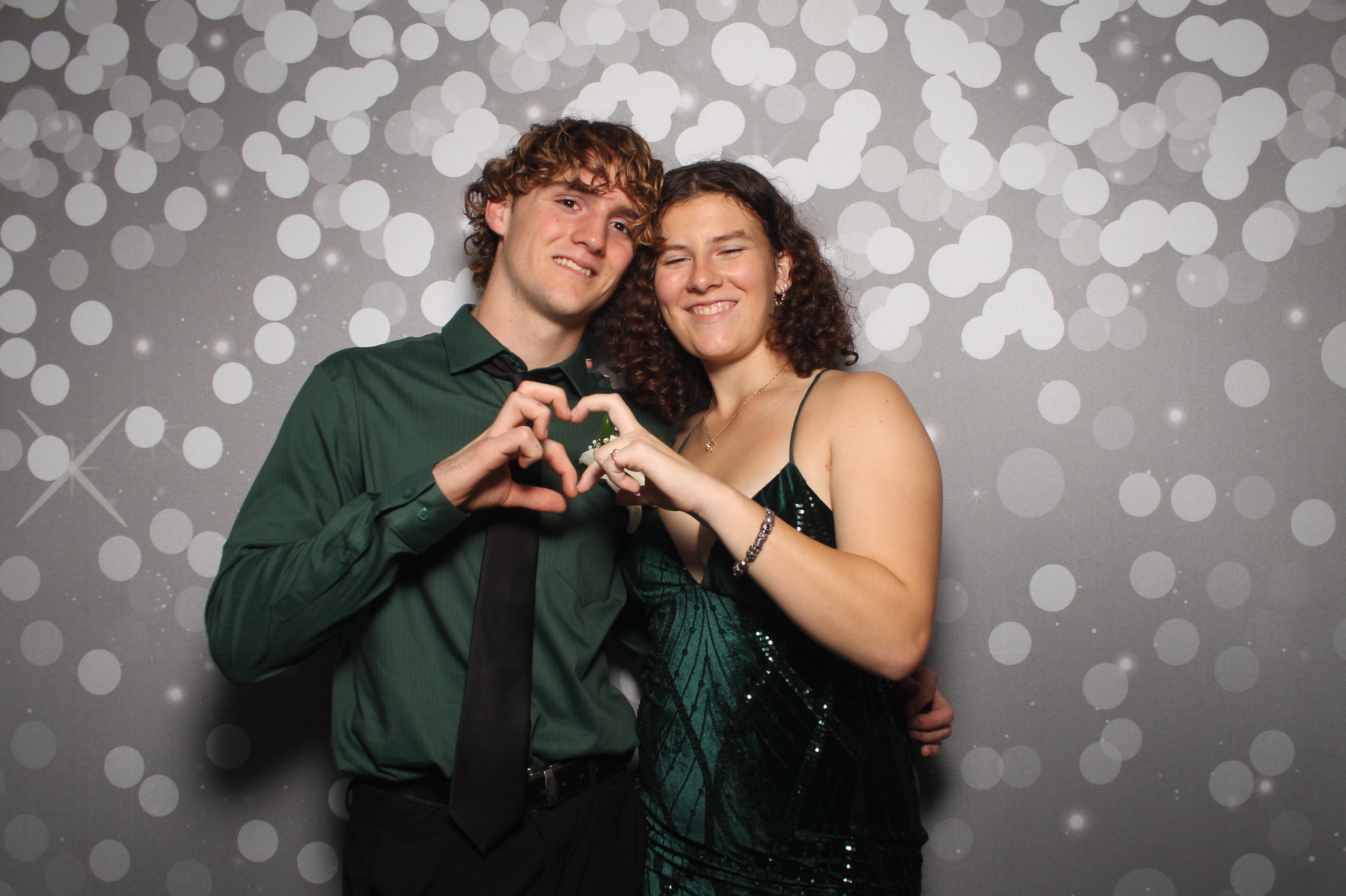 VVHS Homecoming 2026 | View more photos from the event at gallery.photoboothcincy.com/u/PhotoBoothCincy/VVHS-Homecoming-2026
