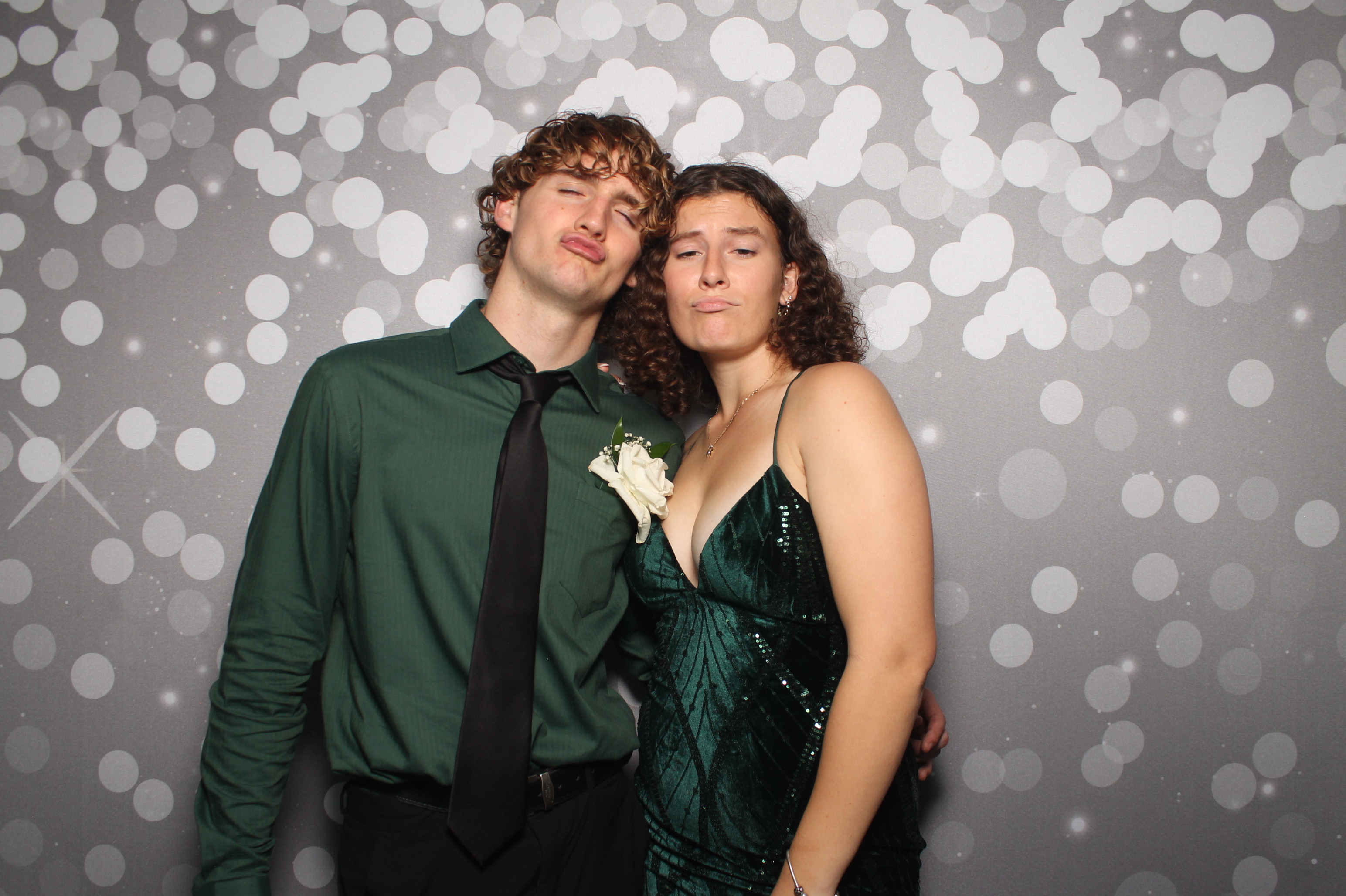 VVHS Homecoming 2026 | View more photos from the event at gallery.photoboothcincy.com/u/PhotoBoothCincy/VVHS-Homecoming-2026