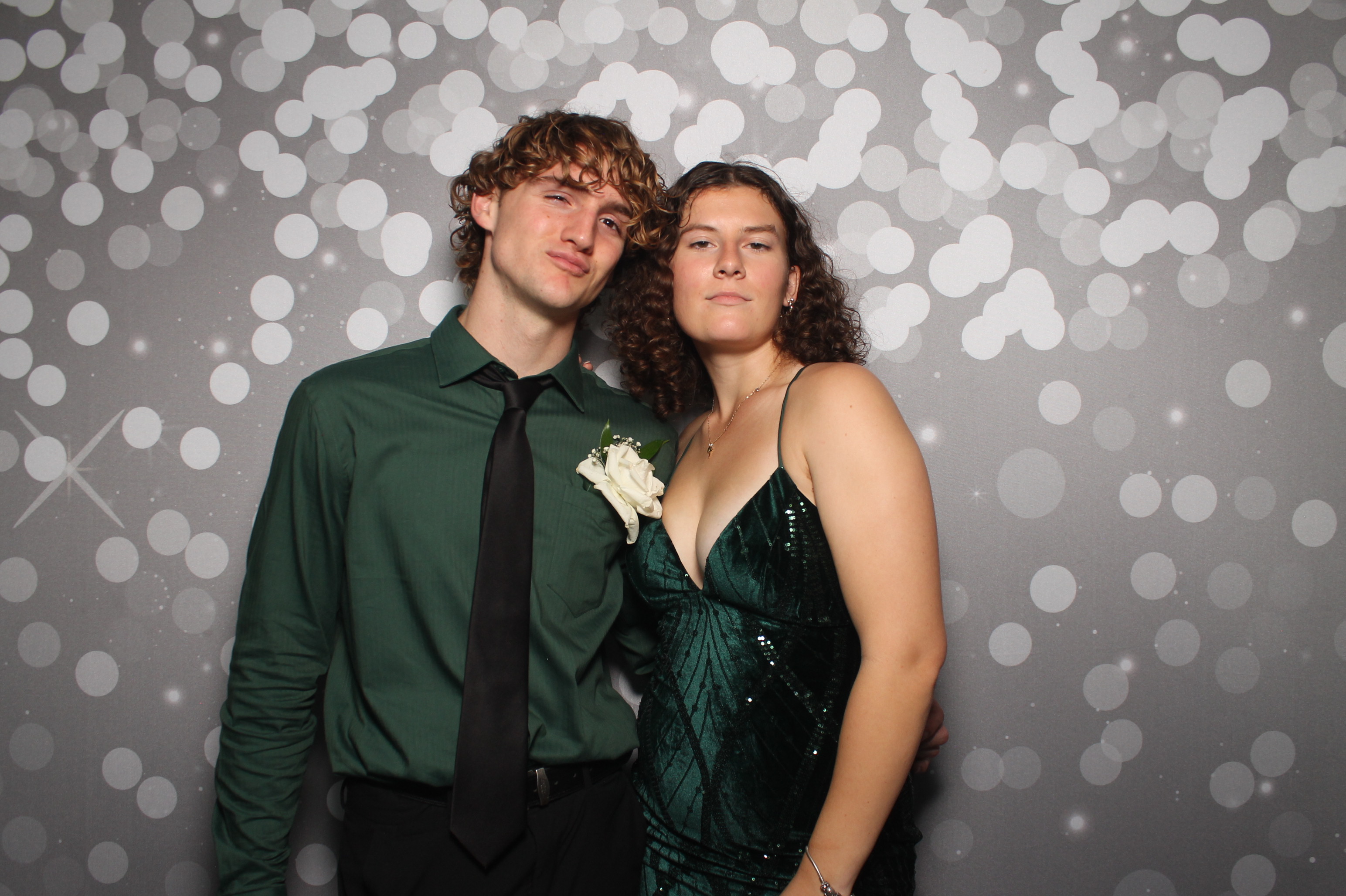 VVHS Homecoming 2026 | View more photos from the event at gallery.photoboothcincy.com/u/PhotoBoothCincy/VVHS-Homecoming-2026
