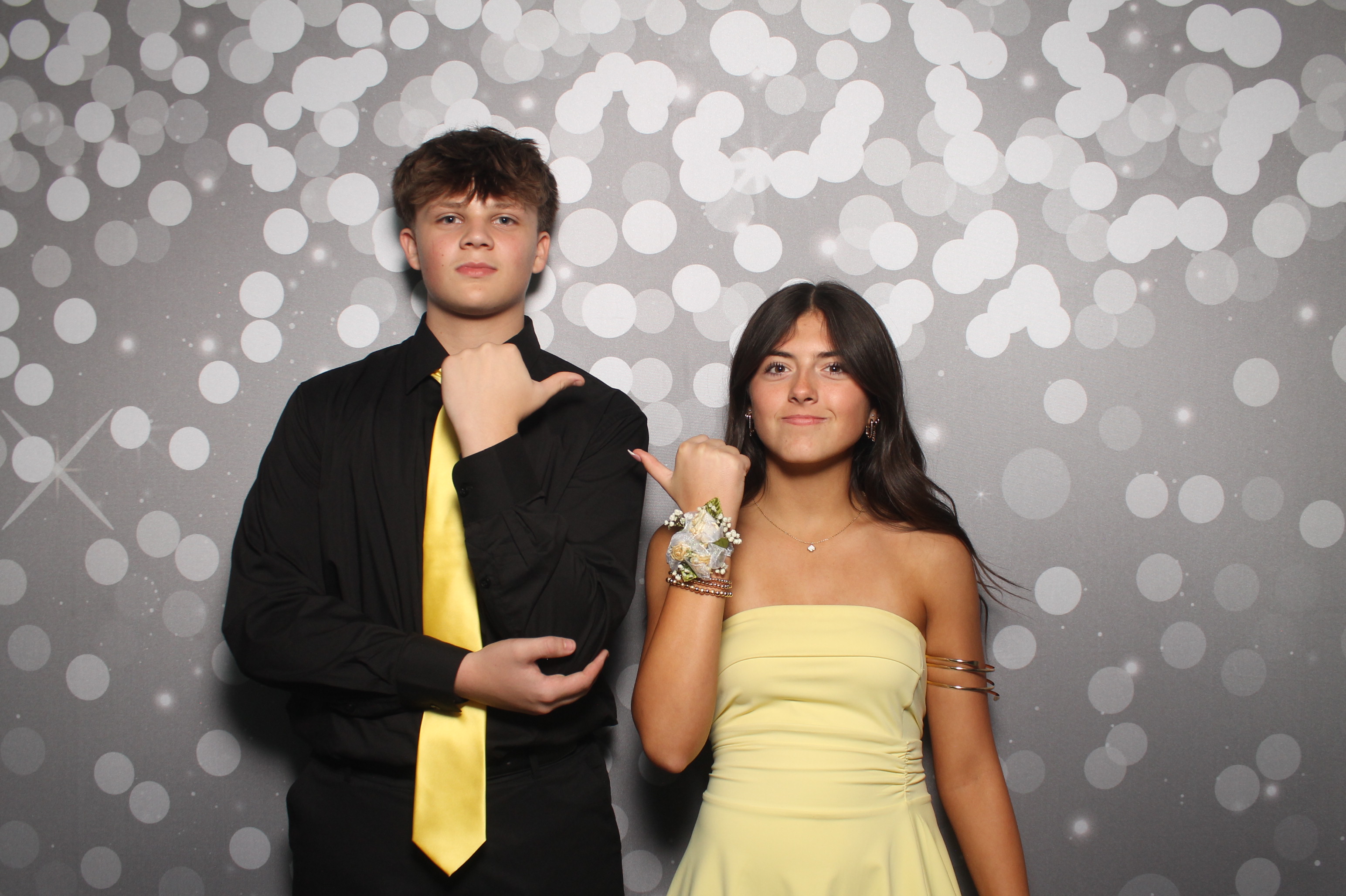 VVHS Homecoming 2026 | View more photos from the event at gallery.photoboothcincy.com/u/PhotoBoothCincy/VVHS-Homecoming-2026