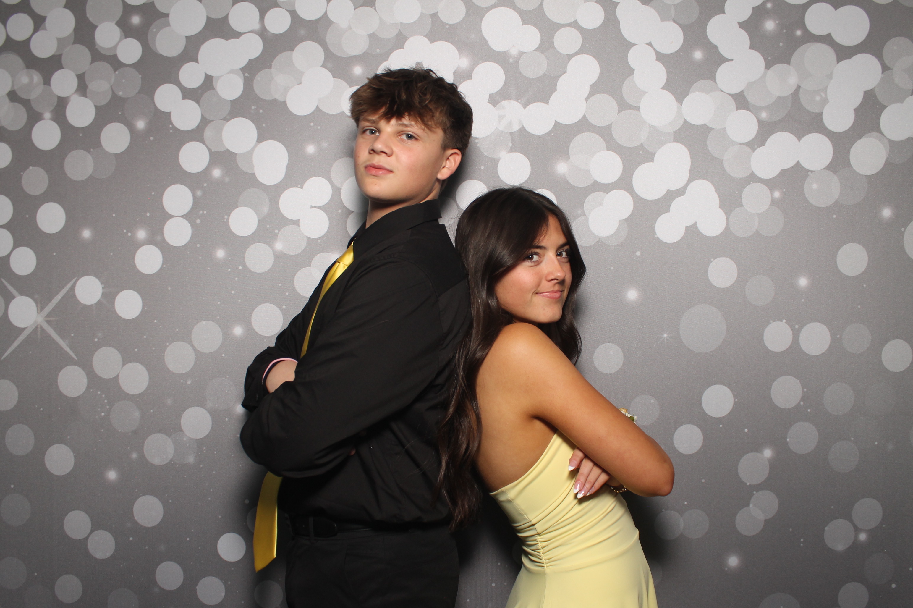 VVHS Homecoming 2026 | View more photos from the event at gallery.photoboothcincy.com/u/PhotoBoothCincy/VVHS-Homecoming-2026