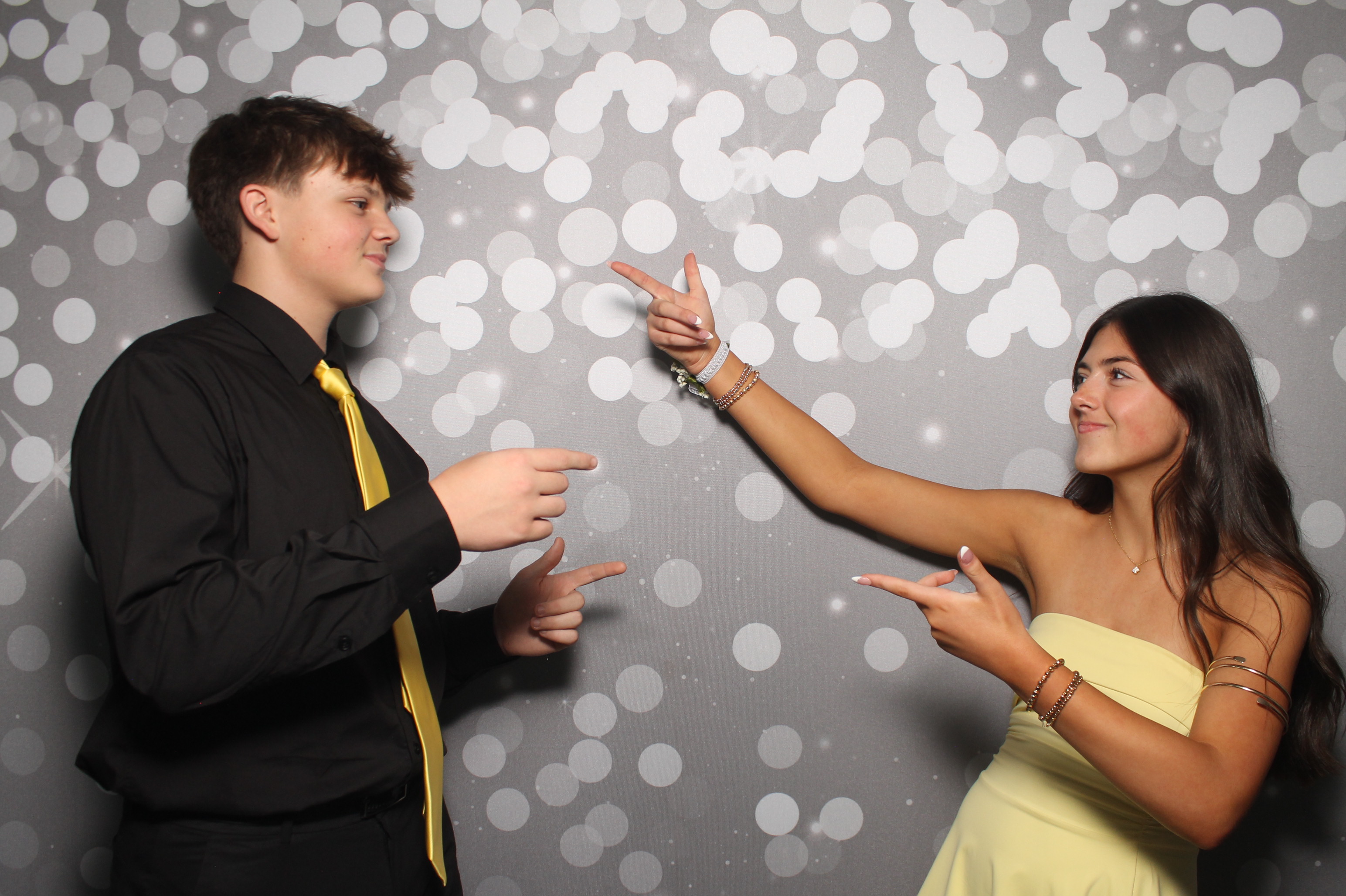VVHS Homecoming 2026 | View more photos from the event at gallery.photoboothcincy.com/u/PhotoBoothCincy/VVHS-Homecoming-2026
