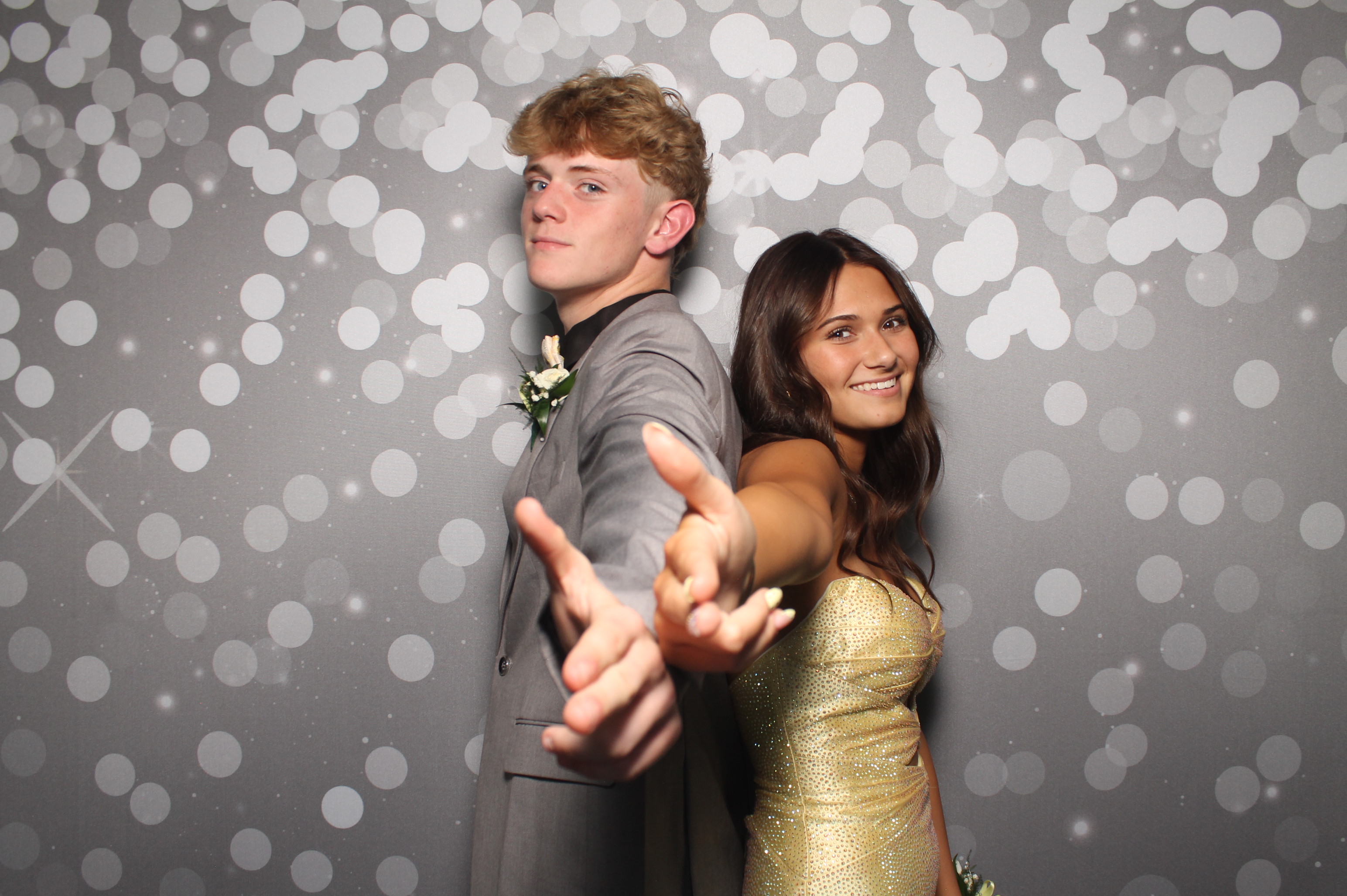 VVHS Homecoming 2026 | View more photos from the event at gallery.photoboothcincy.com/u/PhotoBoothCincy/VVHS-Homecoming-2026