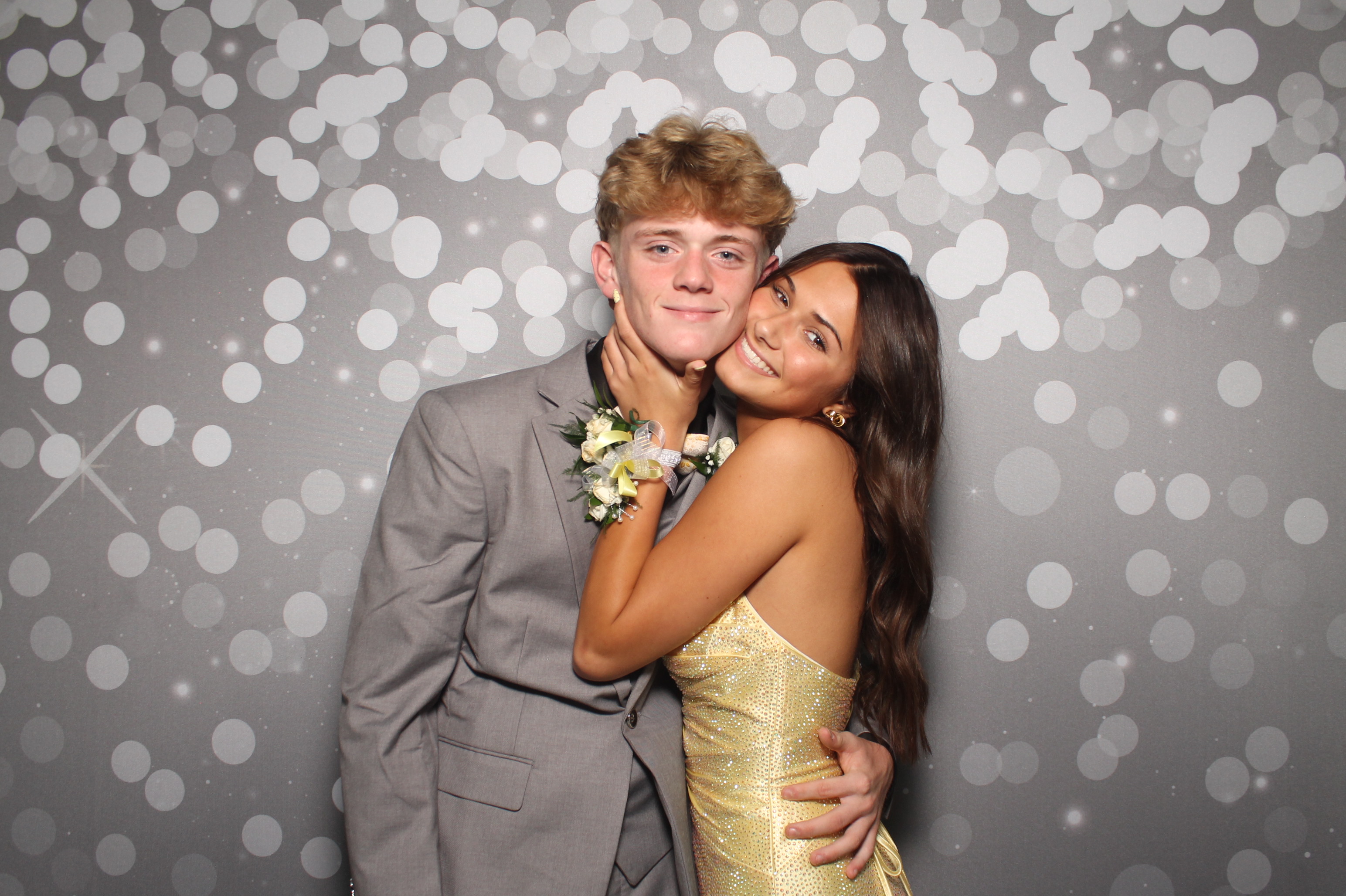 VVHS Homecoming 2026 | View more photos from the event at gallery.photoboothcincy.com/u/PhotoBoothCincy/VVHS-Homecoming-2026
