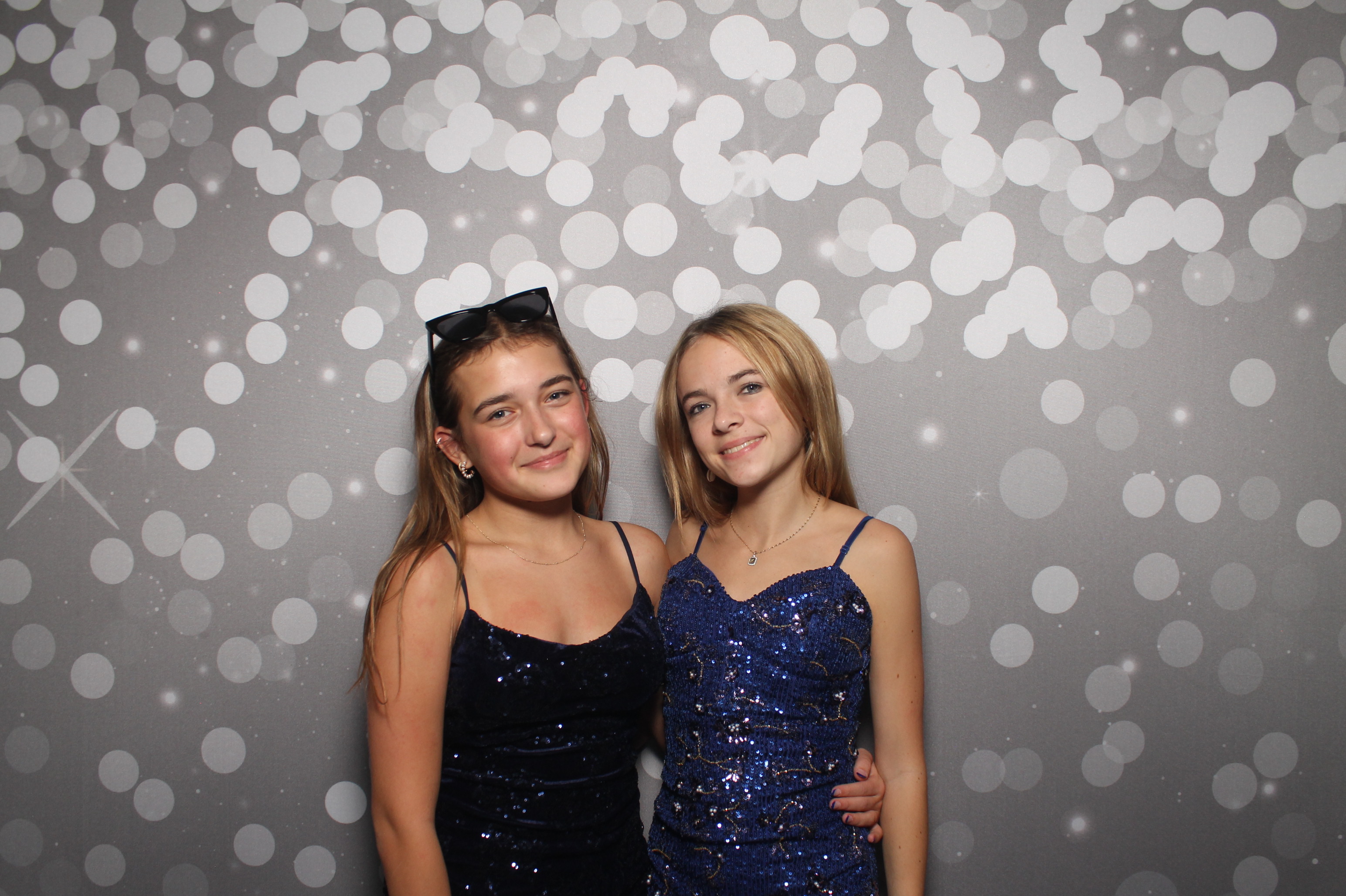 VVHS Homecoming 2026 | View more photos from the event at gallery.photoboothcincy.com/u/PhotoBoothCincy/VVHS-Homecoming-2026