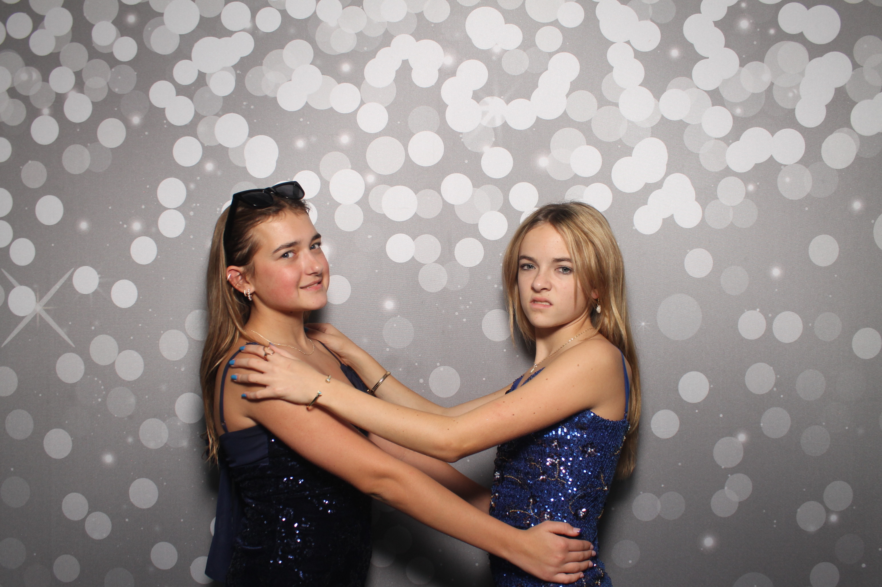 VVHS Homecoming 2026 | View more photos from the event at gallery.photoboothcincy.com/u/PhotoBoothCincy/VVHS-Homecoming-2026