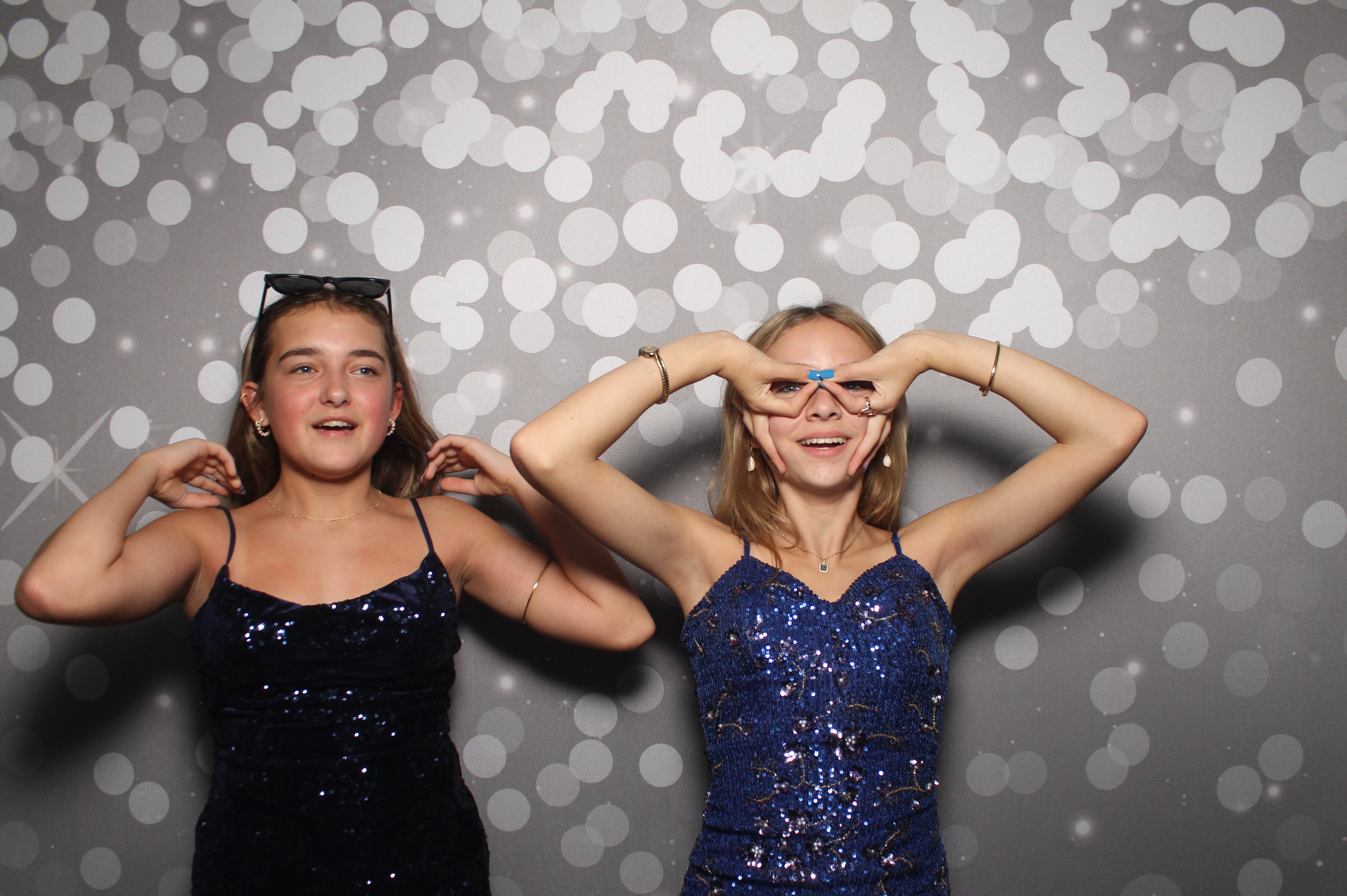 VVHS Homecoming 2026 | View more photos from the event at gallery.photoboothcincy.com/u/PhotoBoothCincy/VVHS-Homecoming-2026