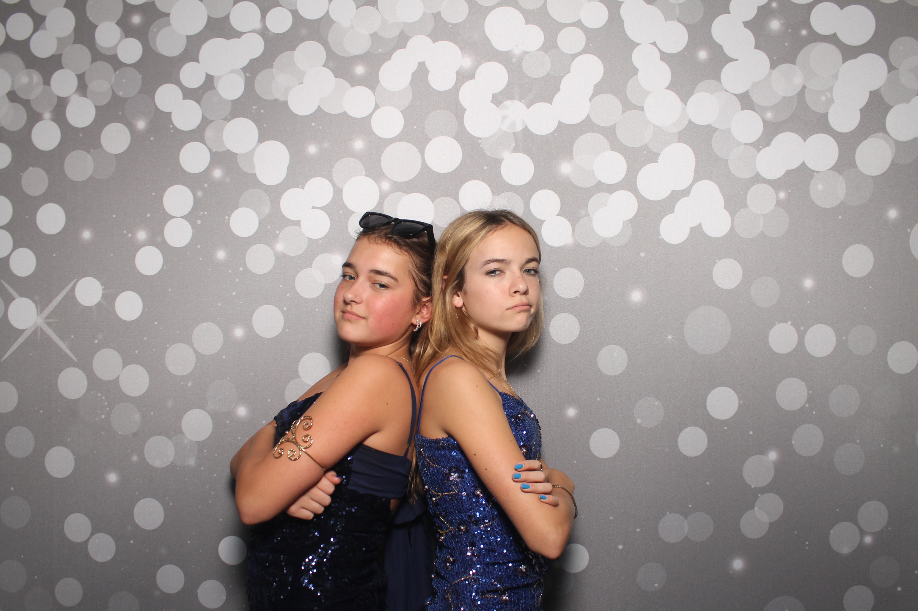 VVHS Homecoming 2026 | View more photos from the event at gallery.photoboothcincy.com/u/PhotoBoothCincy/VVHS-Homecoming-2026