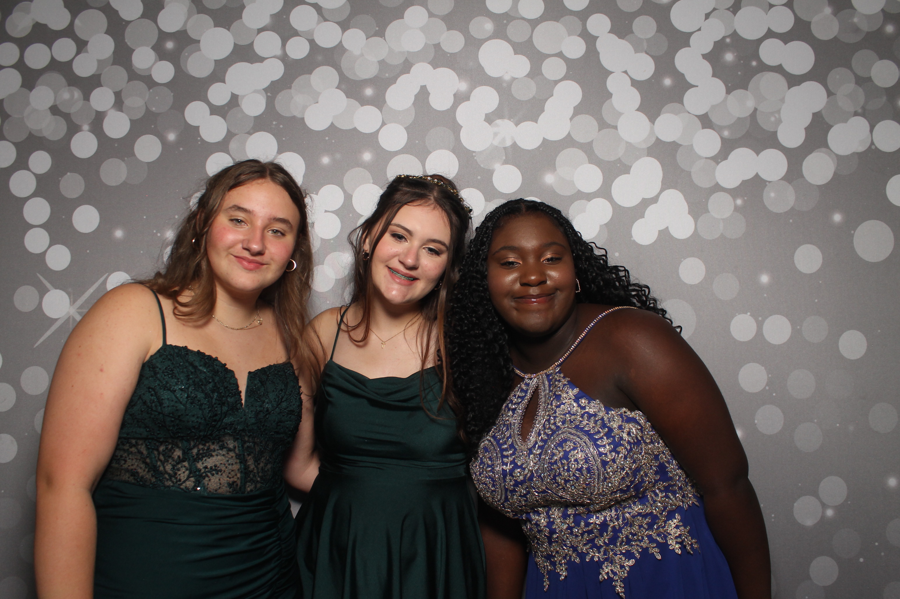 VVHS Homecoming 2026 | View more photos from the event at gallery.photoboothcincy.com/u/PhotoBoothCincy/VVHS-Homecoming-2026