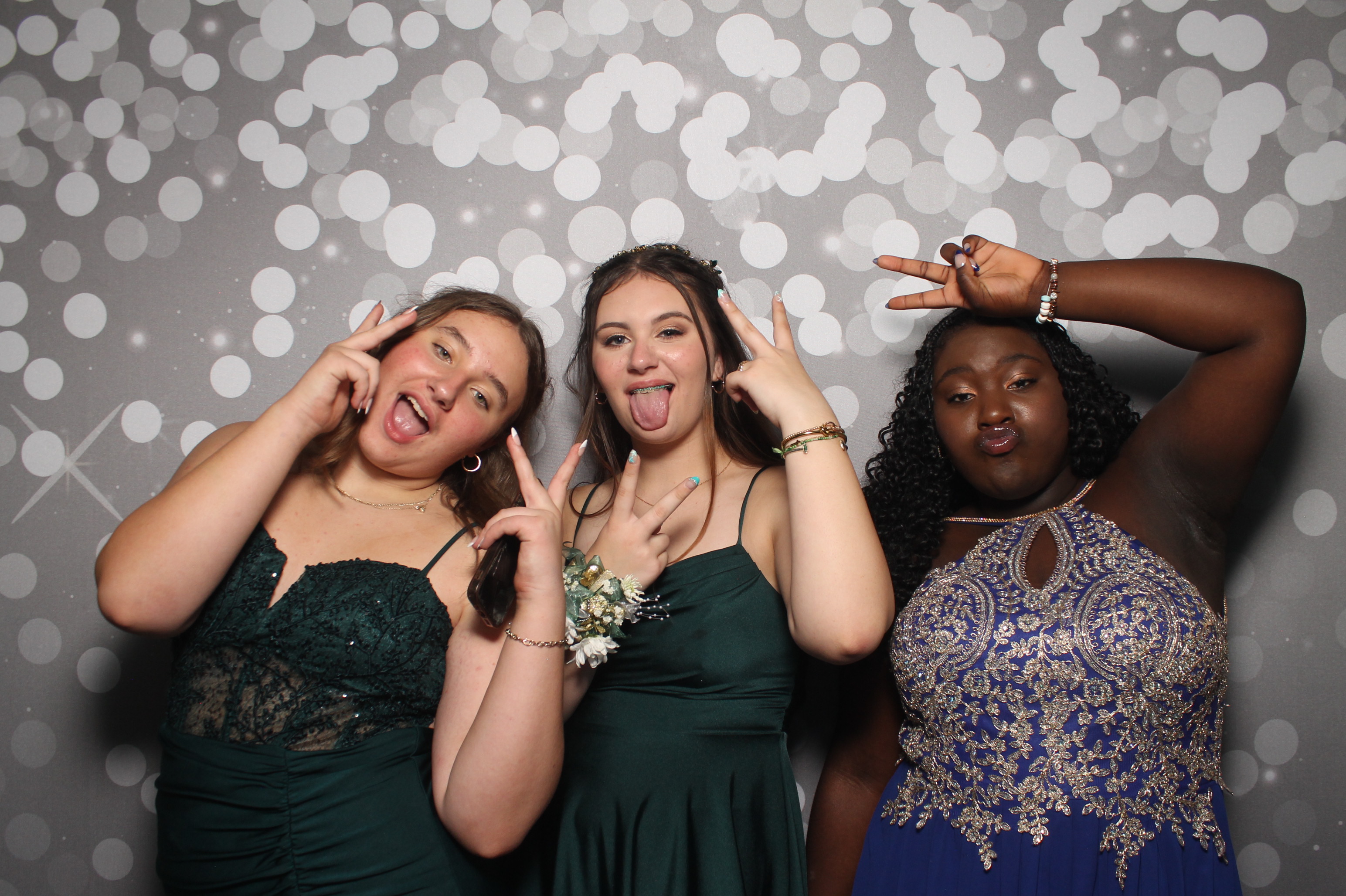 VVHS Homecoming 2026 | View more photos from the event at gallery.photoboothcincy.com/u/PhotoBoothCincy/VVHS-Homecoming-2026
