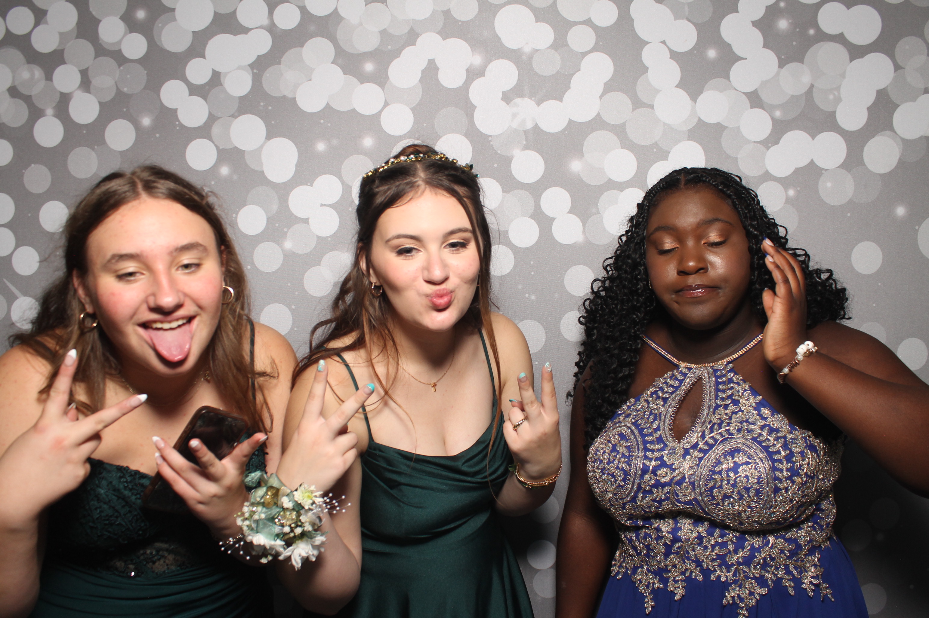VVHS Homecoming 2026 | View more photos from the event at gallery.photoboothcincy.com/u/PhotoBoothCincy/VVHS-Homecoming-2026