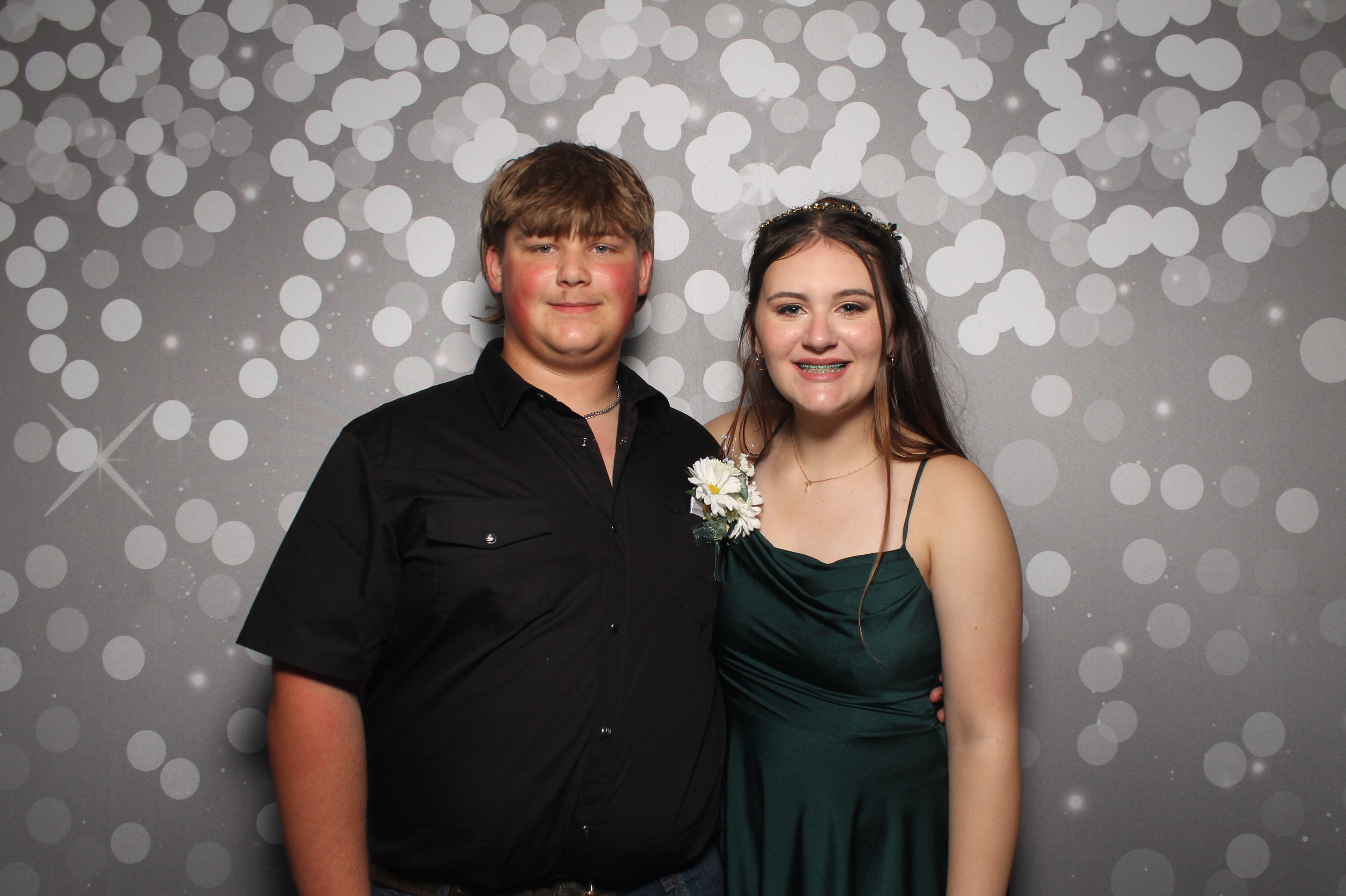 VVHS Homecoming 2026 | View more photos from the event at gallery.photoboothcincy.com/u/PhotoBoothCincy/VVHS-Homecoming-2026