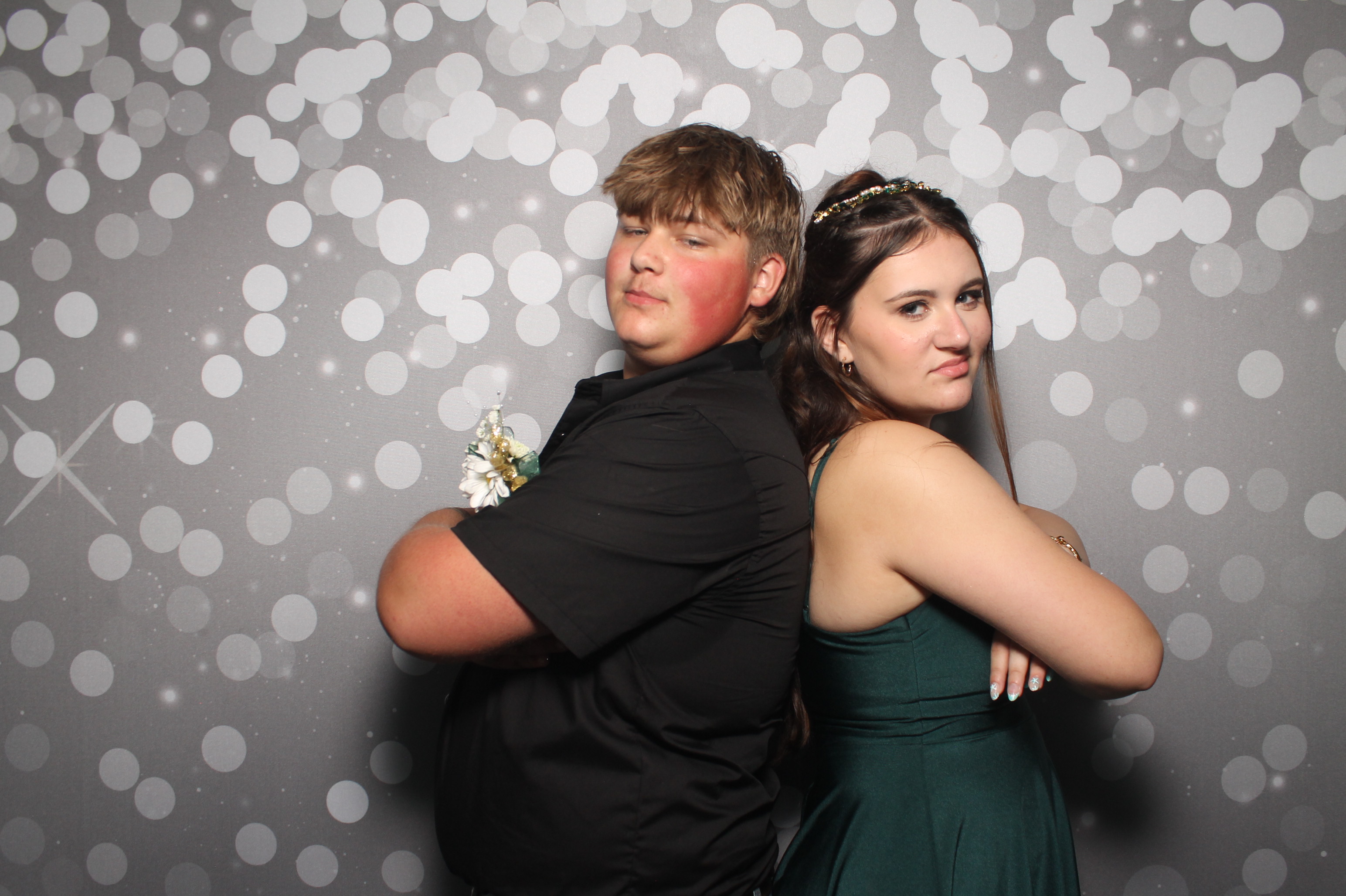 VVHS Homecoming 2026 | View more photos from the event at gallery.photoboothcincy.com/u/PhotoBoothCincy/VVHS-Homecoming-2026
