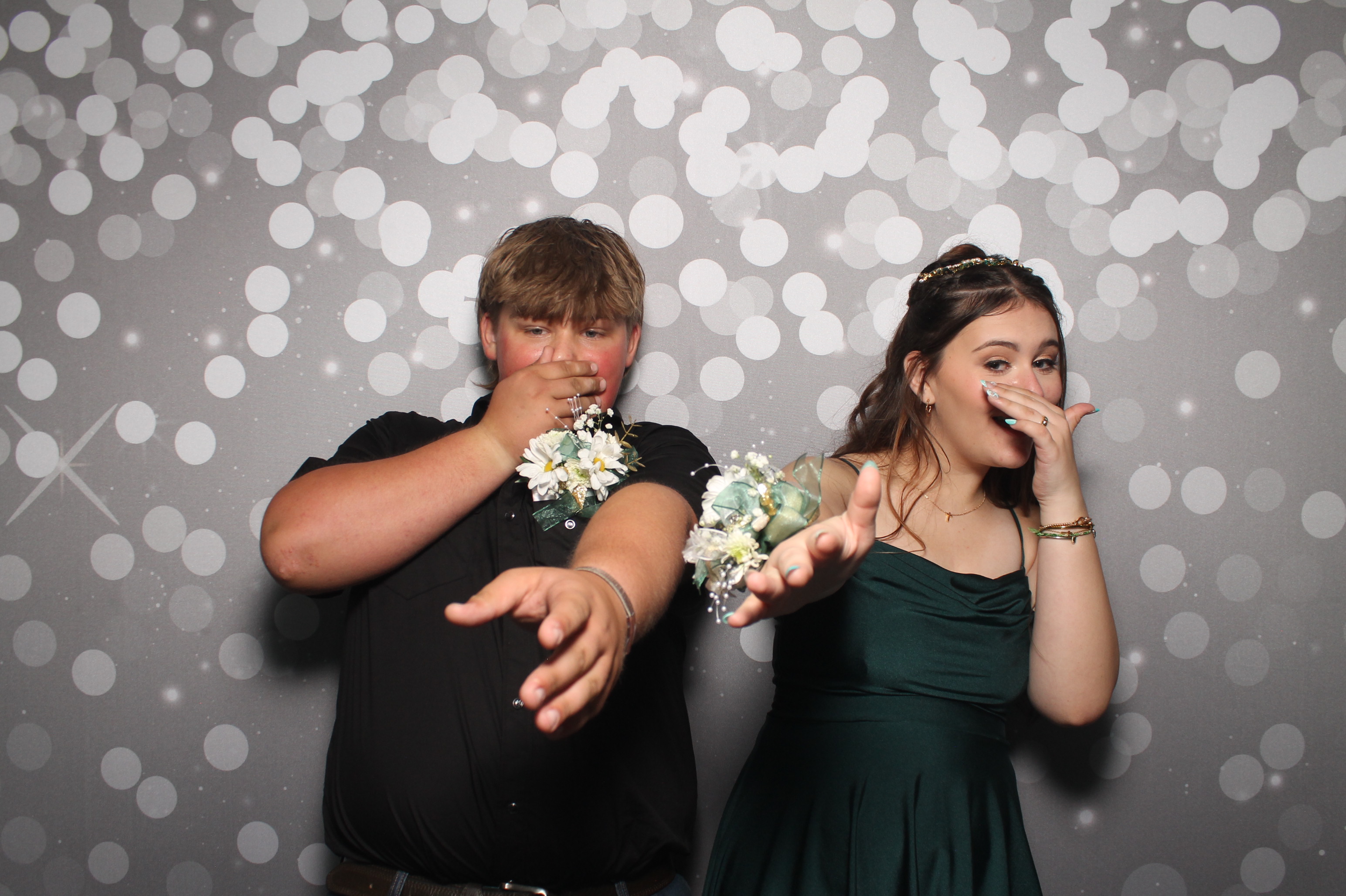 VVHS Homecoming 2026 | View more photos from the event at gallery.photoboothcincy.com/u/PhotoBoothCincy/VVHS-Homecoming-2026
