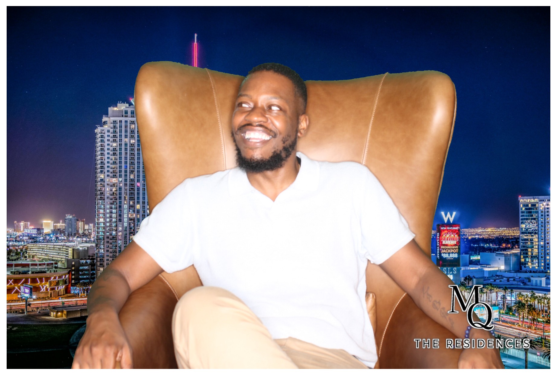 Vegas In The Village | View more photos from the event at gallery.photoboothcincy.com/u/PhotoBoothCincy/Vegas-In-The-Village
