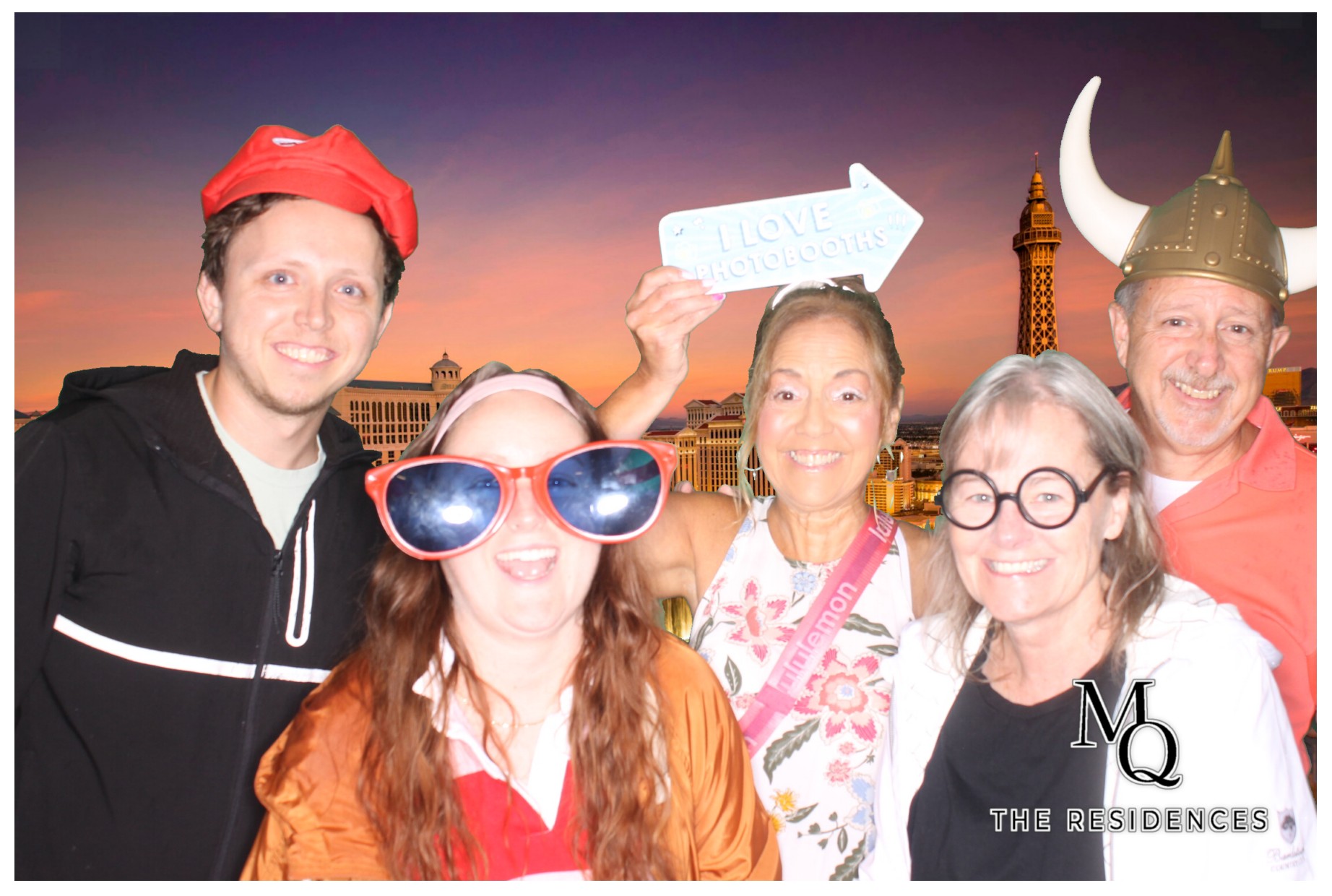 Vegas In The Village | View more photos from the event at gallery.photoboothcincy.com/u/PhotoBoothCincy/Vegas-In-The-Village