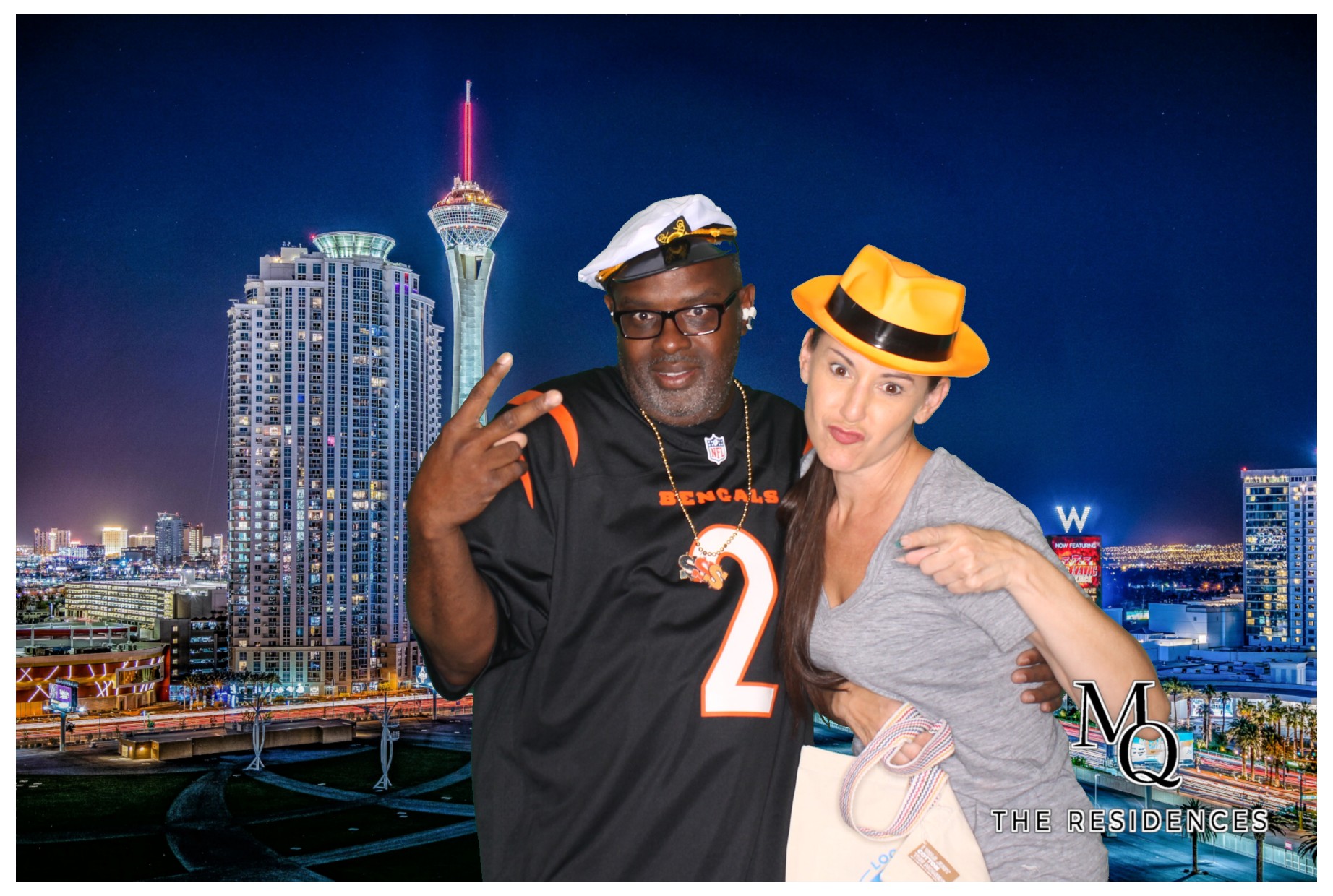 Vegas In The Village | View more photos from the event at gallery.photoboothcincy.com/u/PhotoBoothCincy/Vegas-In-The-Village