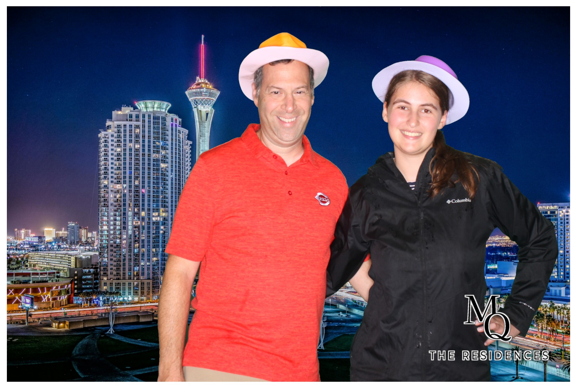 Vegas In The Village | View more photos from the event at gallery.photoboothcincy.com/u/PhotoBoothCincy/Vegas-In-The-Village