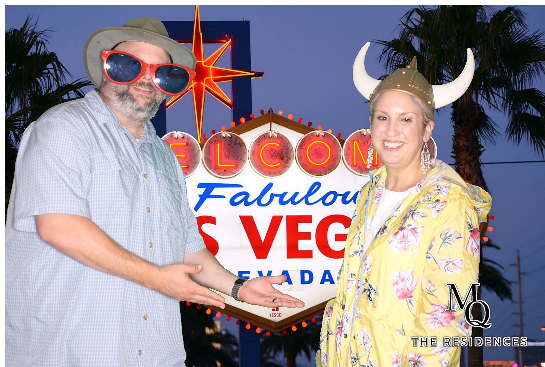 Vegas In The Village | View more photos from the event at gallery.photoboothcincy.com/u/PhotoBoothCincy/Vegas-In-The-Village