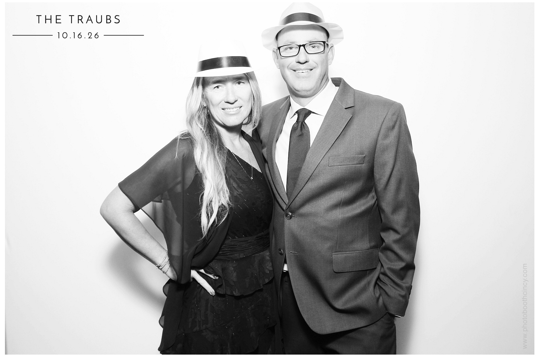 Victoria & James Wedding | View more photos from the event at gallery.photoboothcincy.com/u/PhotoBoothCincy/Victoria-James-Wedding
