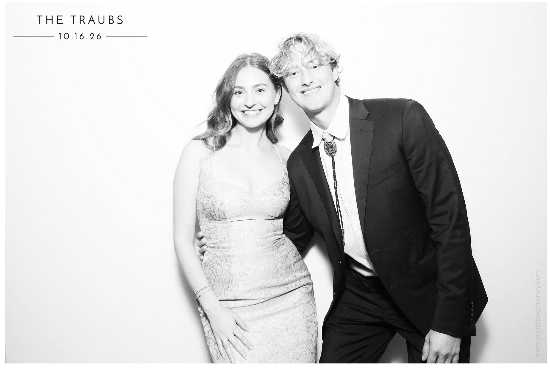 Victoria & James Wedding | View more photos from the event at gallery.photoboothcincy.com/u/PhotoBoothCincy/Victoria-James-Wedding