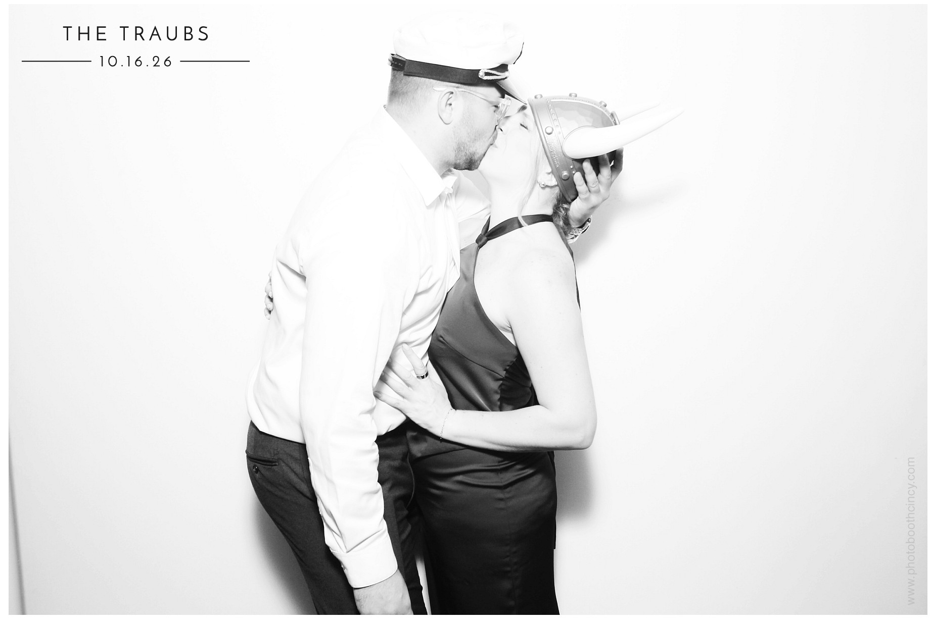 Victoria & James Wedding | View more photos from the event at gallery.photoboothcincy.com/u/PhotoBoothCincy/Victoria-James-Wedding