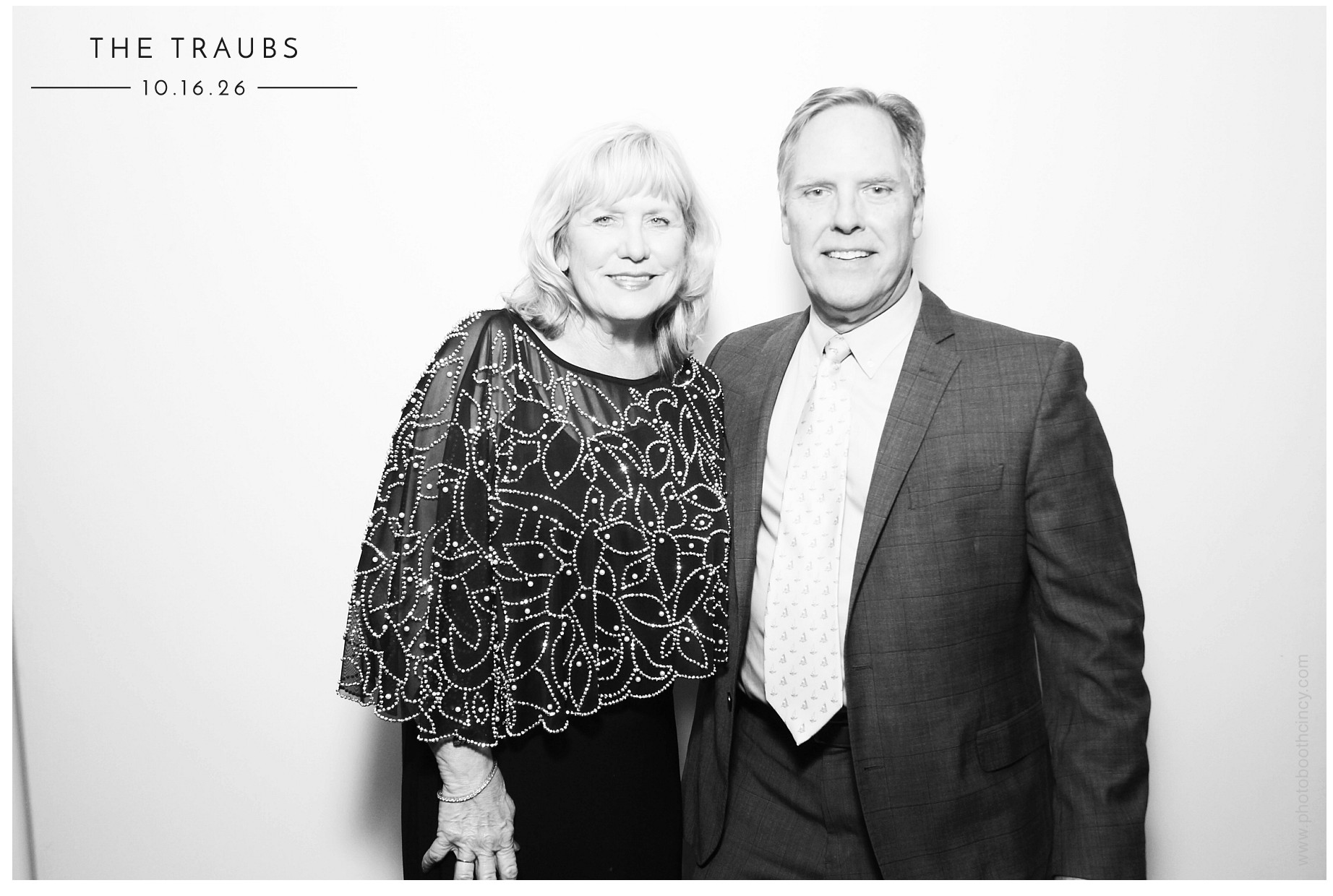 Victoria & James Wedding | View more photos from the event at gallery.photoboothcincy.com/u/PhotoBoothCincy/Victoria-James-Wedding
