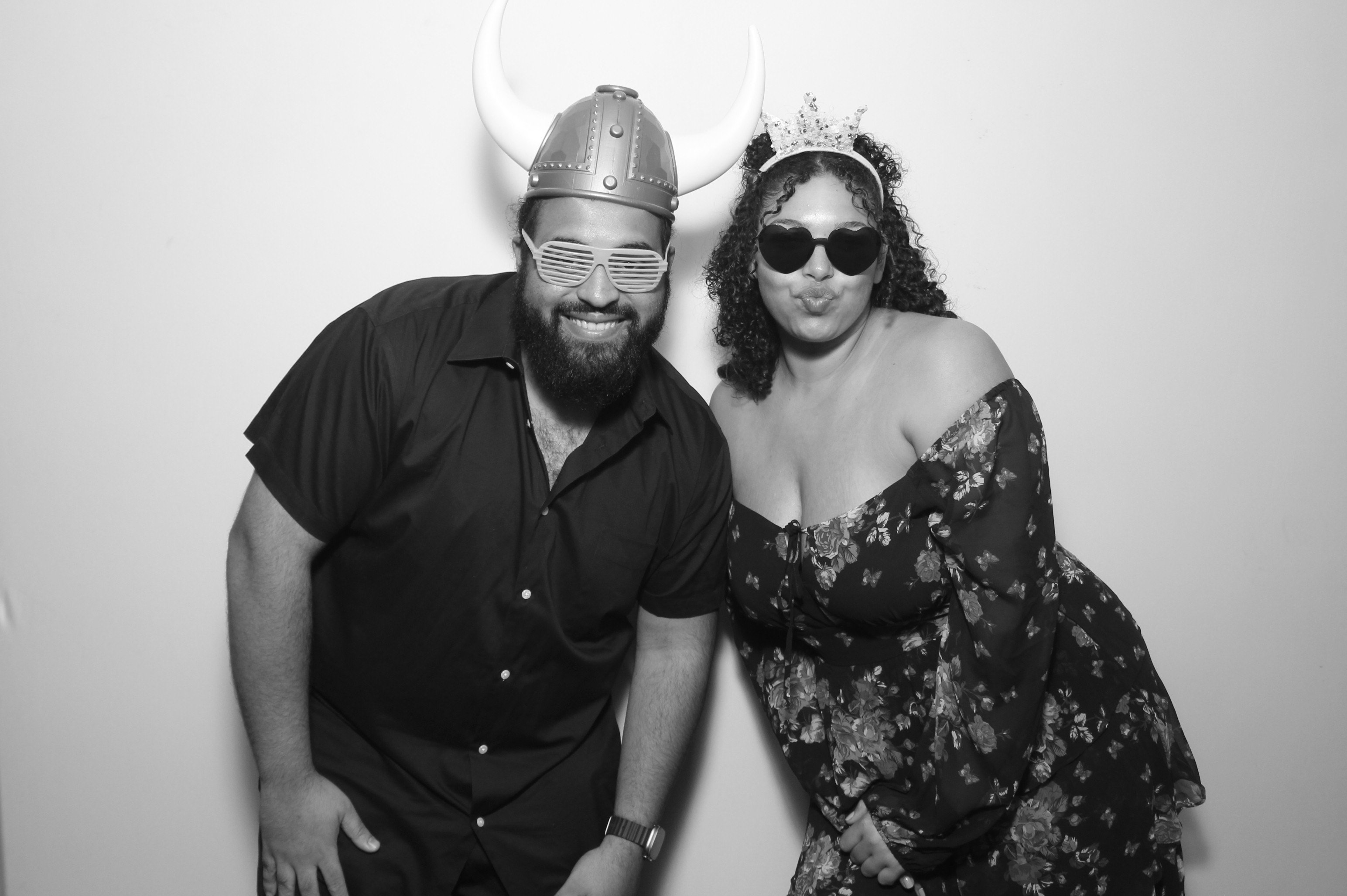 Victoria & James Wedding | View more photos from the event at gallery.photoboothcincy.com/u/PhotoBoothCincy/Victoria-James-Wedding