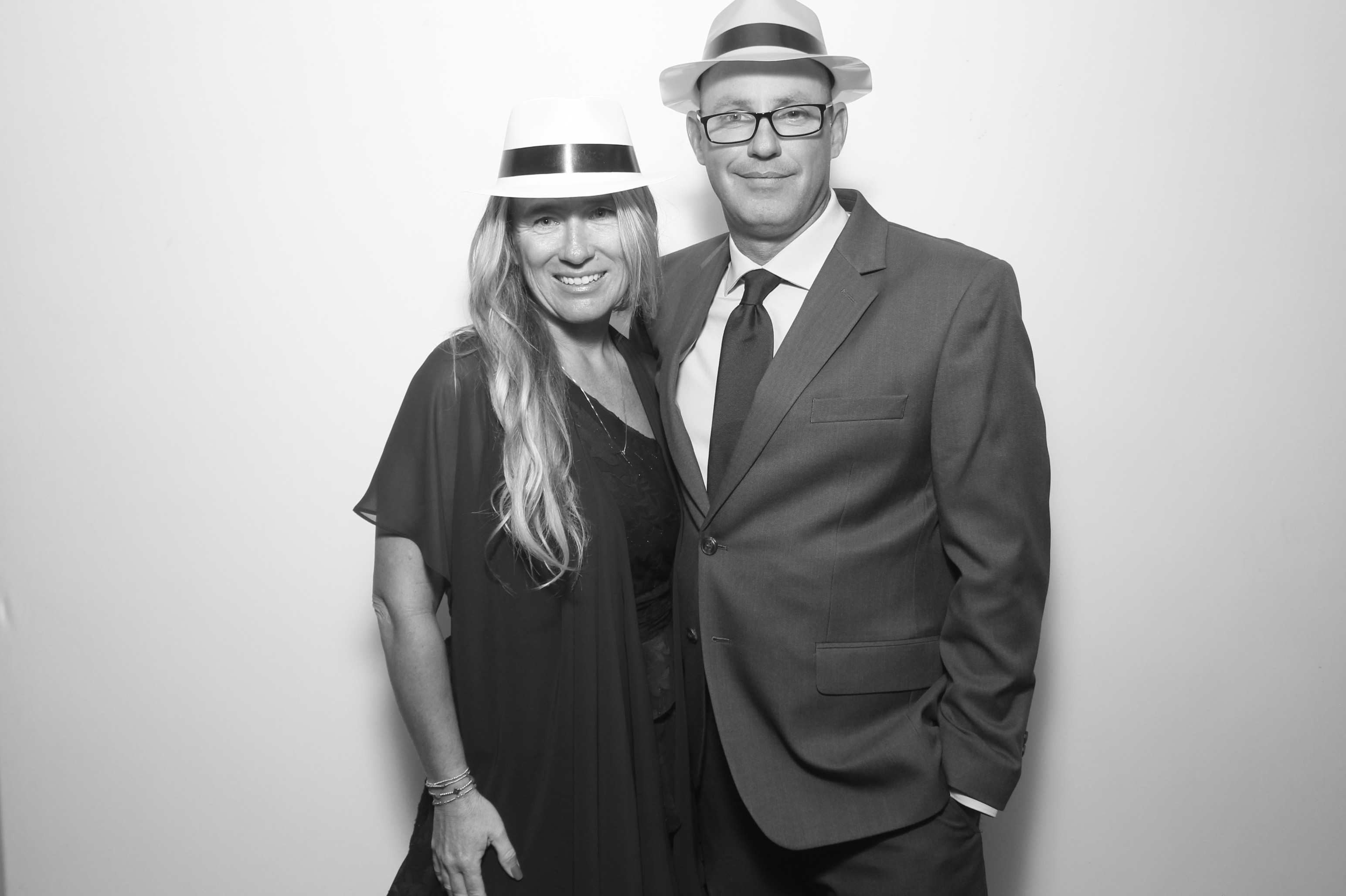 Victoria & James Wedding | View more photos from the event at gallery.photoboothcincy.com/u/PhotoBoothCincy/Victoria-James-Wedding